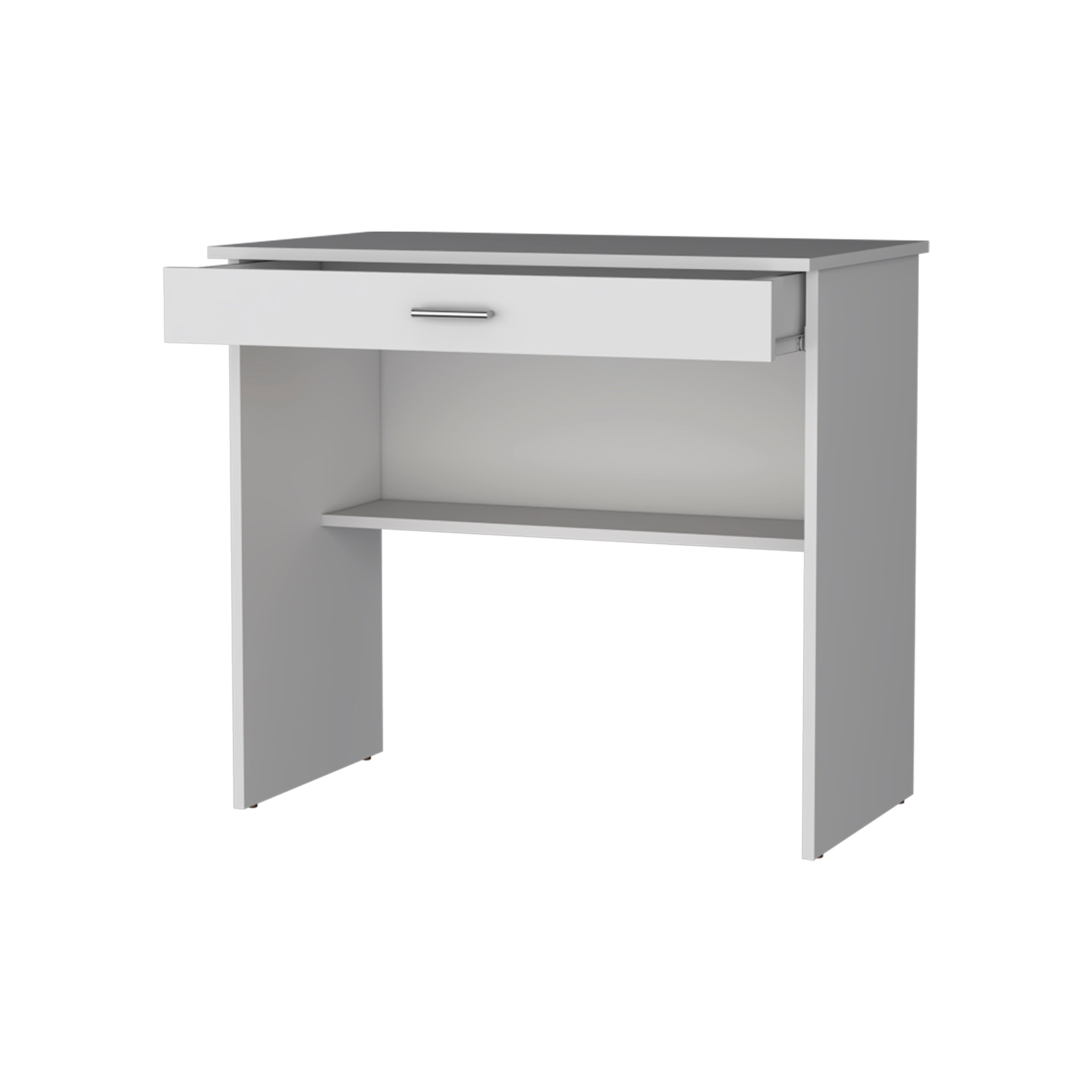 Tinyhomie LW-JA-P176188B128 desks - View #4