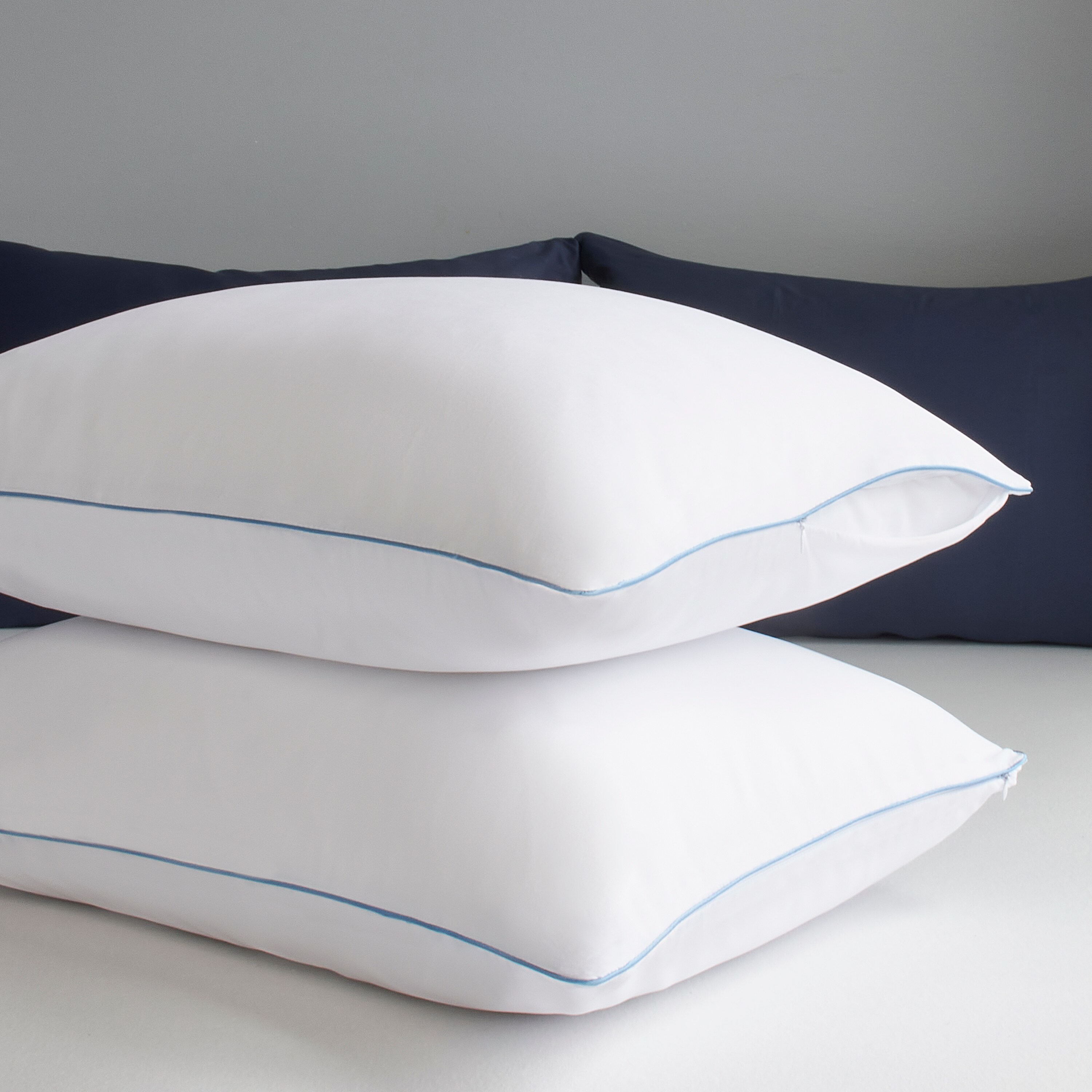Sealy 3428ATC Pillow-Protectors - View #2