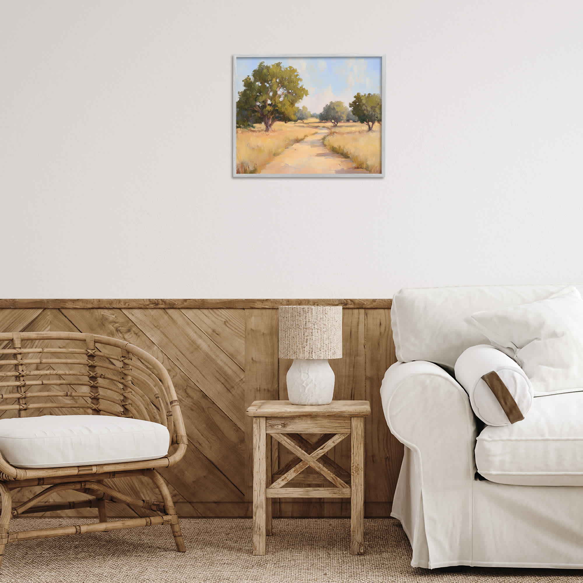 Stupell Industries BT-799-GFF-16X20 Wall-Art - View #3