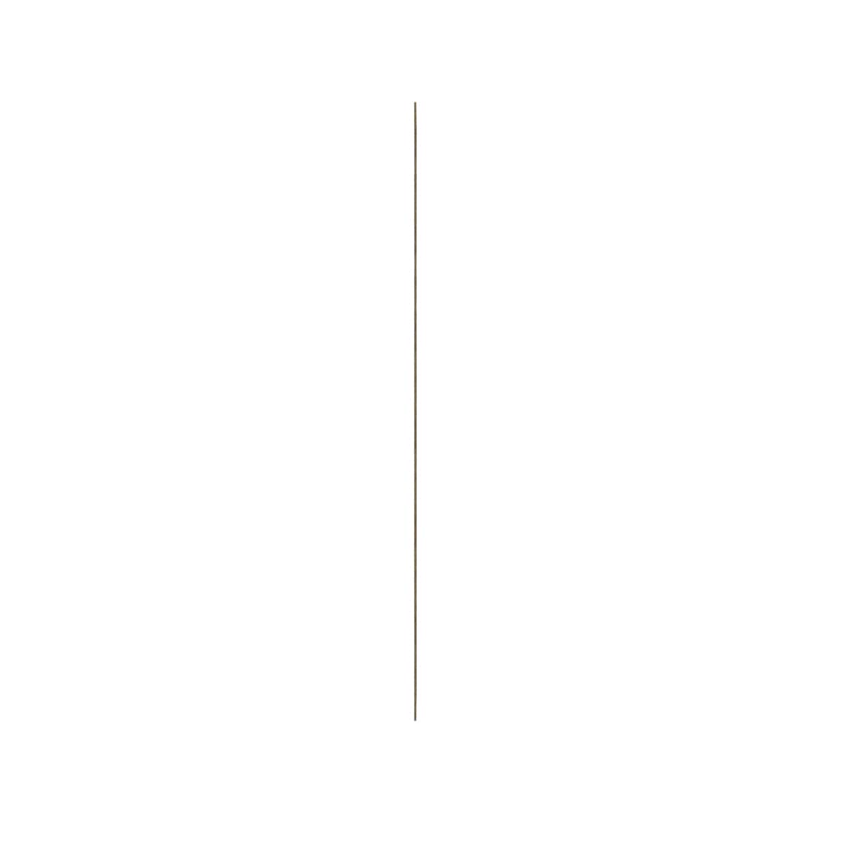 RELIABILT LS-SOK-TEP2490 Cabinet-Accessories - View #4