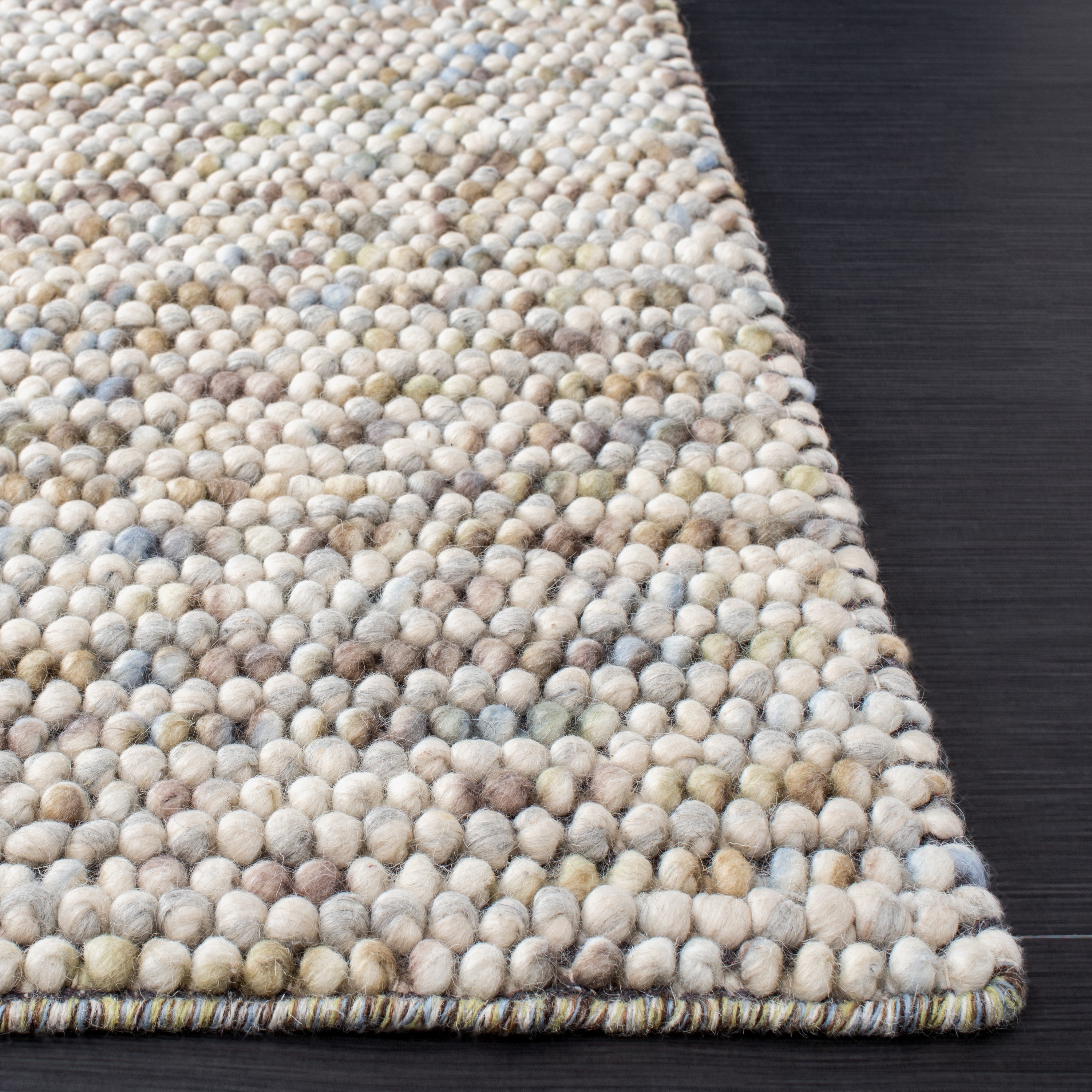 Safavieh NAT620D-5 rugs - View #3