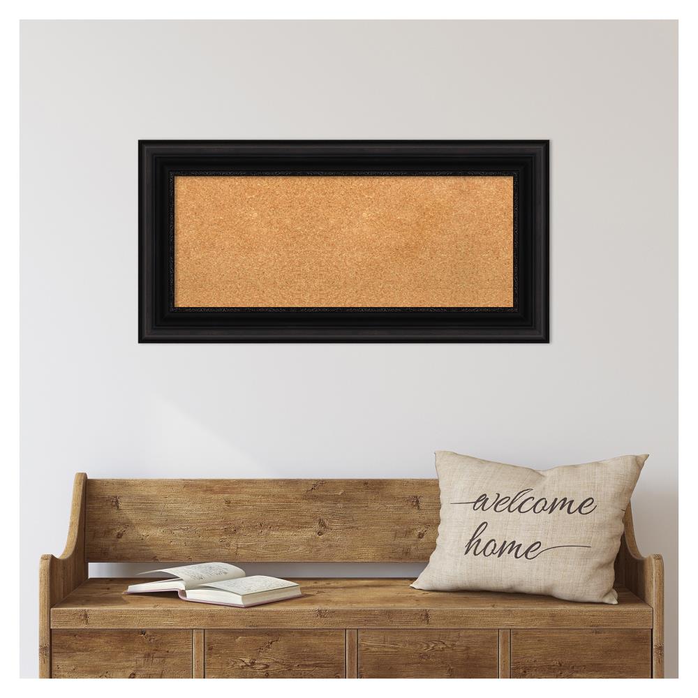 Amanti Art DSW5383488 Dry-Erase-Bulletin-Boards - View #4