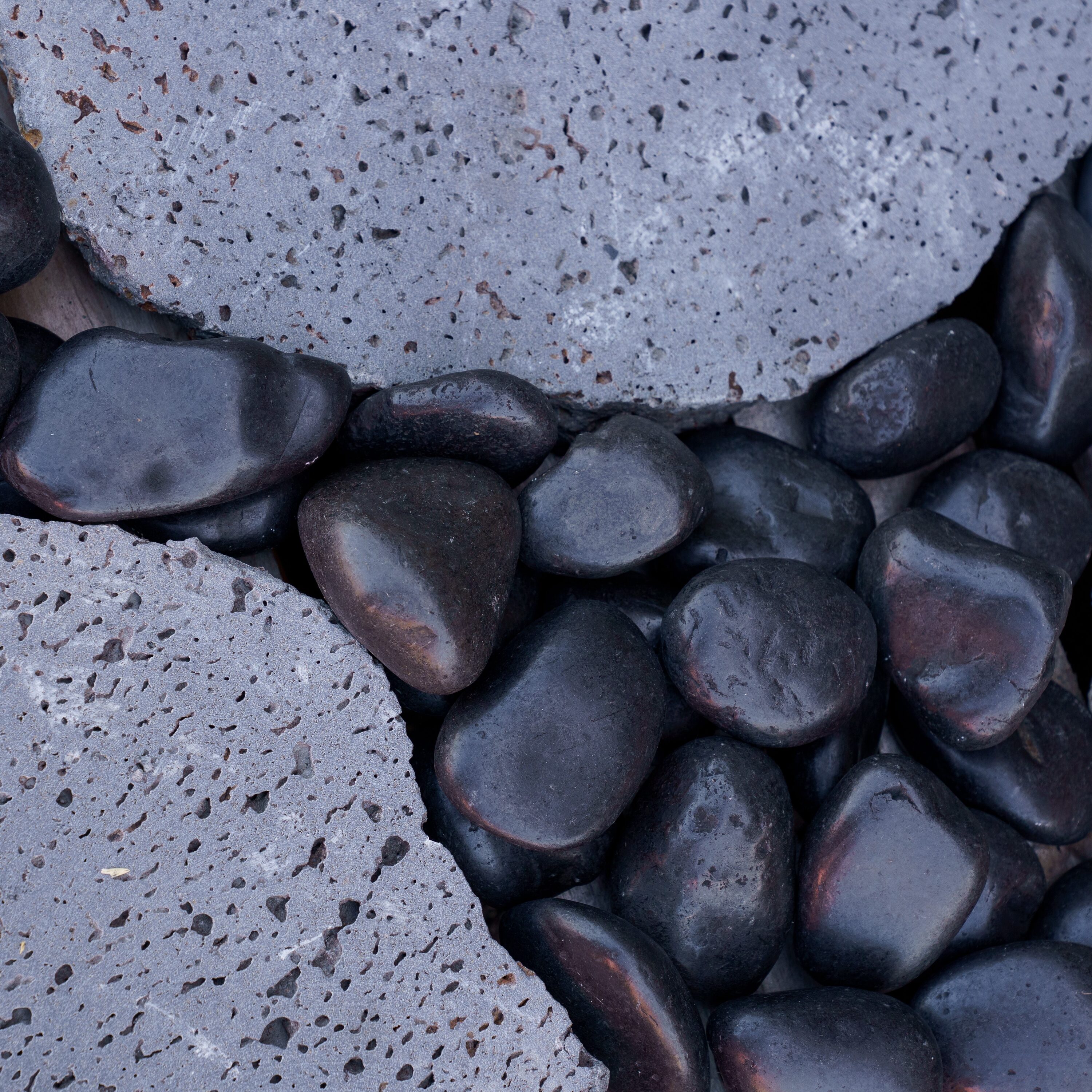 Geobunga 10102 Landscaping-Rock - View #3
