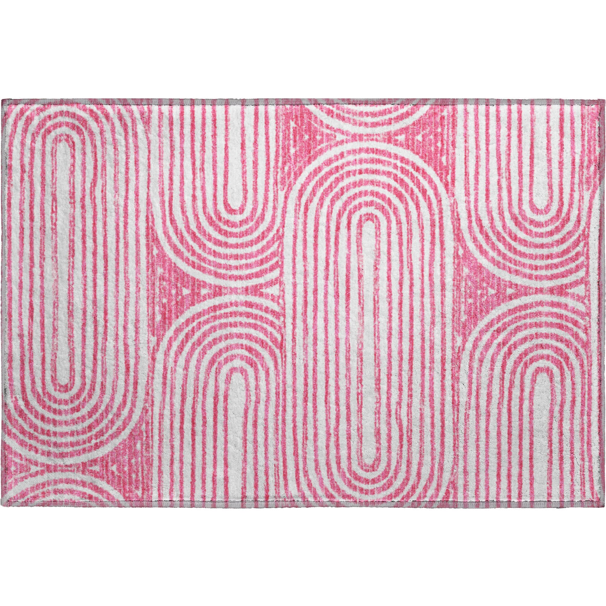 Addison Rugs AMF566PP30X46 rugs - View #2