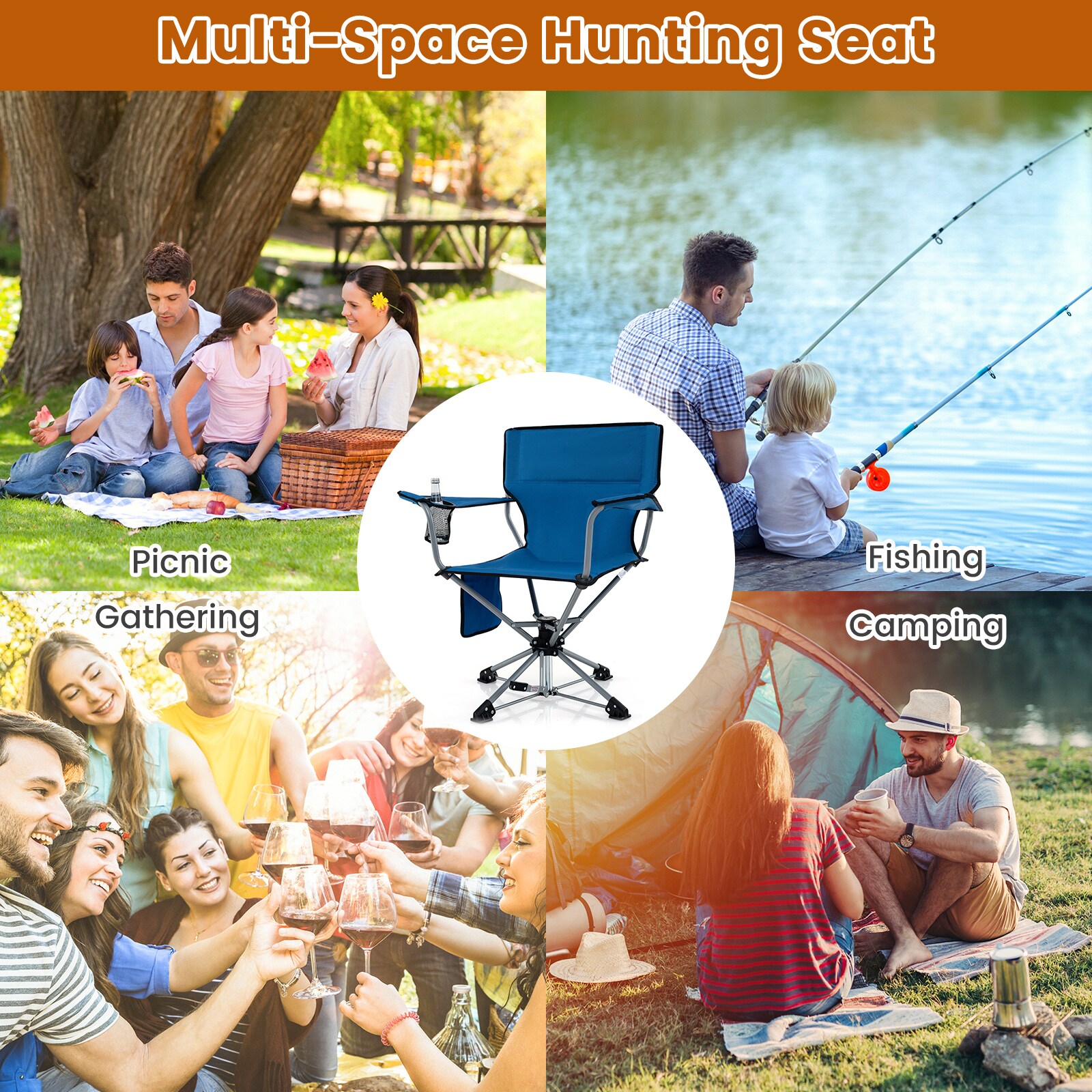  JM931BL845CM Beach-Camping-Chairs - View #10