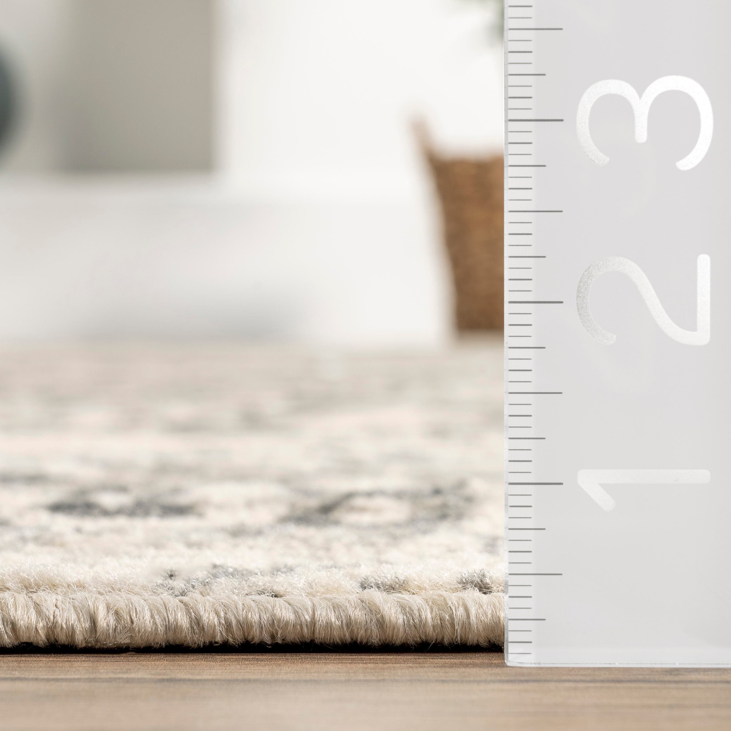 nuLOOM OWMN06A-26010 rugs - View #3