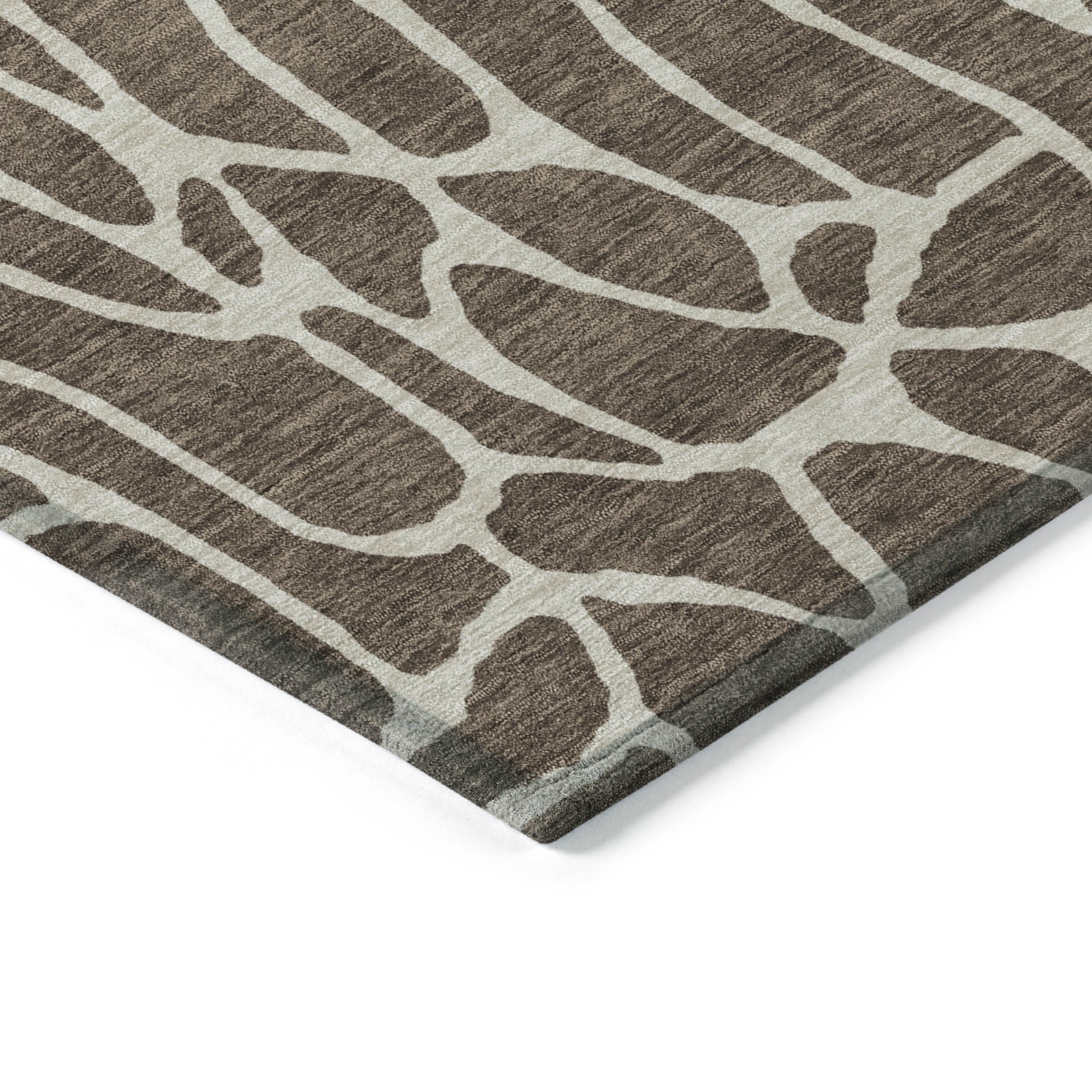 Addison Rugs ACN1024FU8X10 rugs - View #4