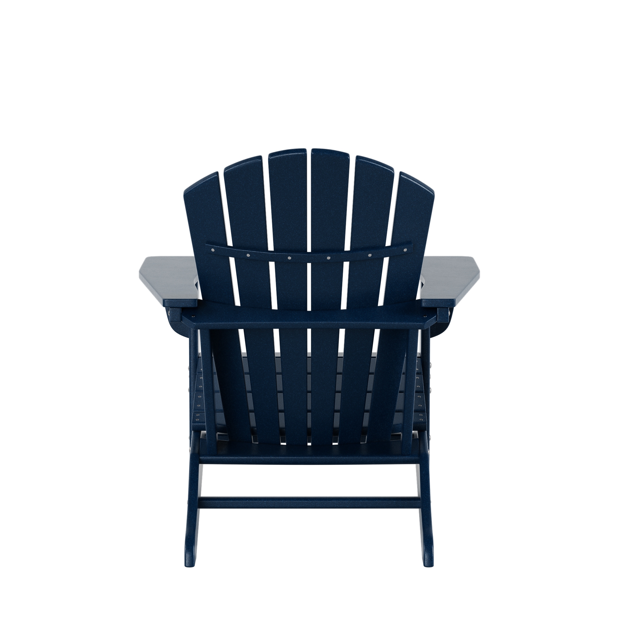 Westin Furniture OP6001-NB-3 Patio-Chairs - View #7