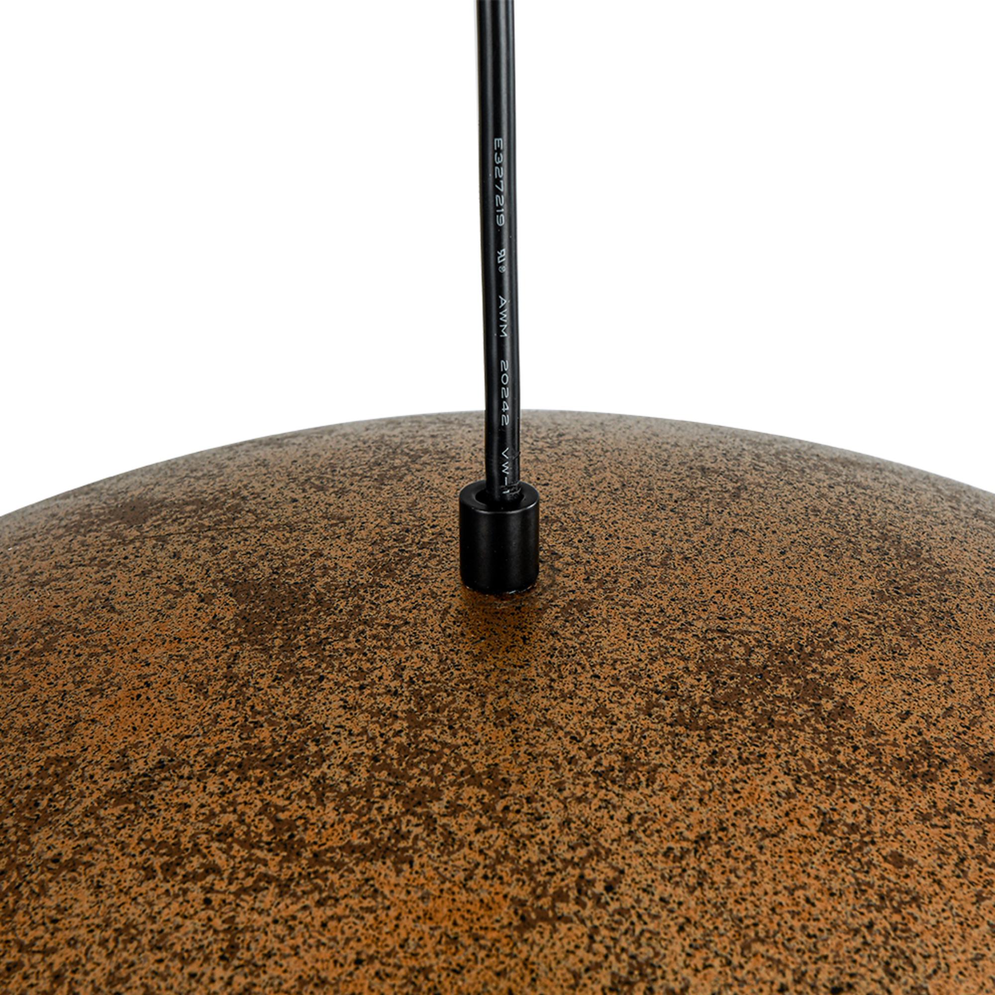 Zicbol PD1064761 Pendant-Lights - View #9