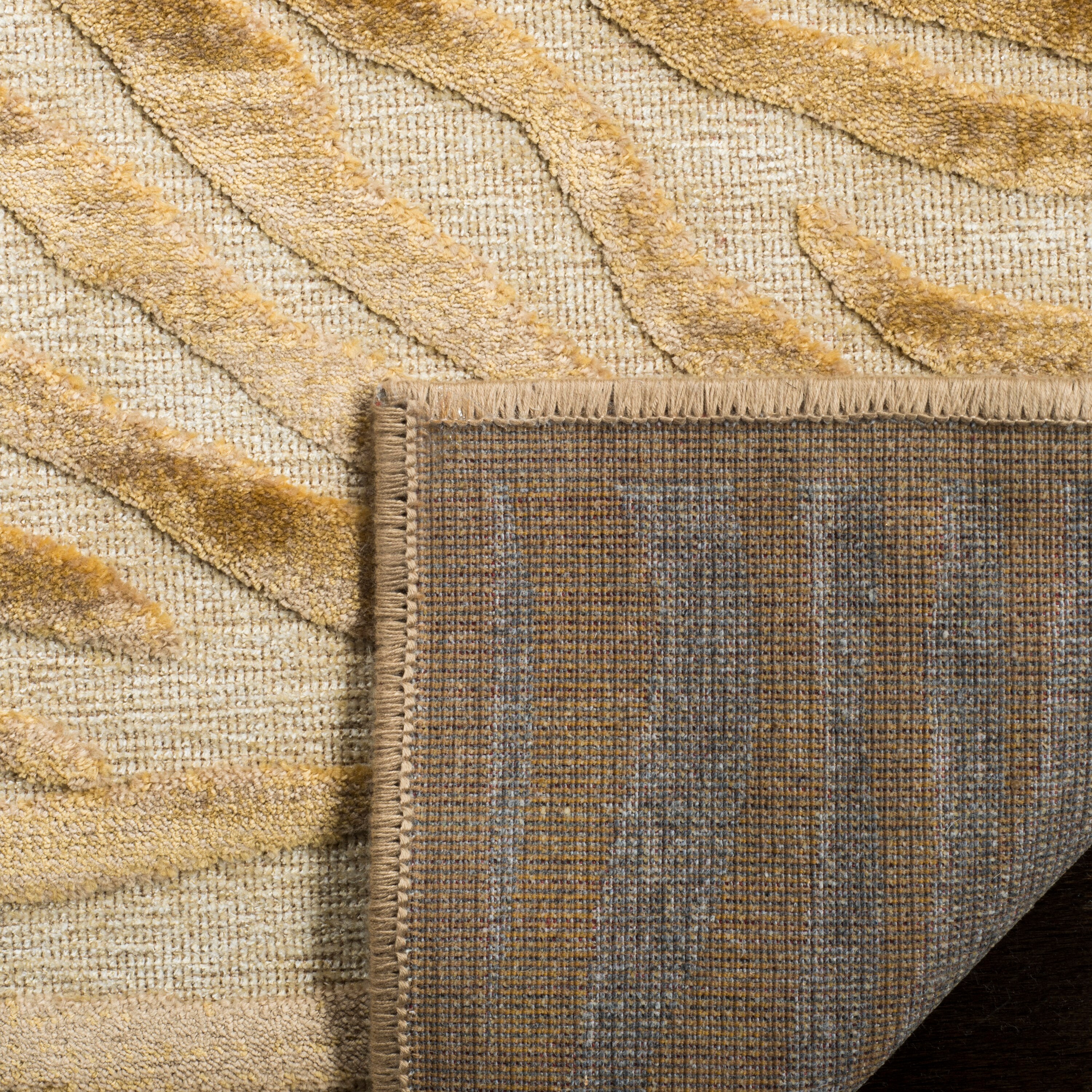 Martha Stewart MSR74305-1640-35 rugs - View #4