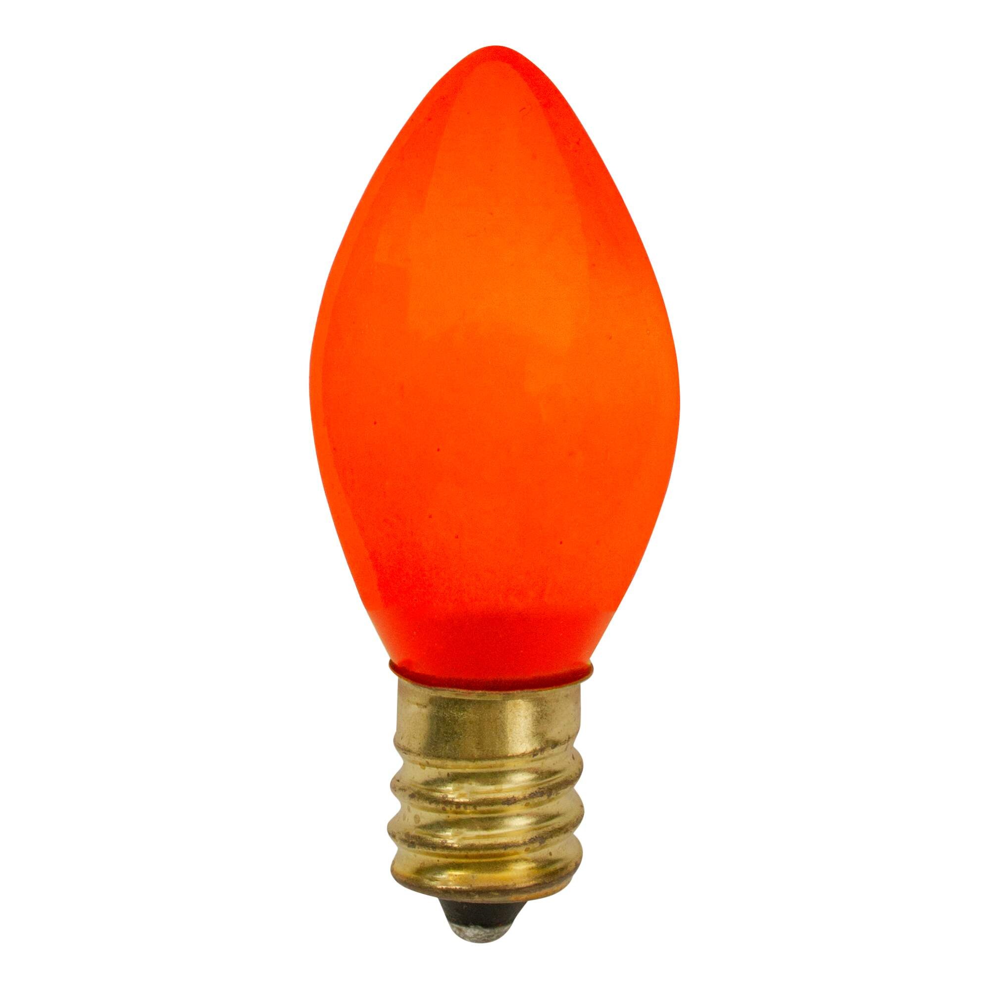 Northlight NORTHLIGHT YS90324 String-Light-Bulbs-Fuses - View #8