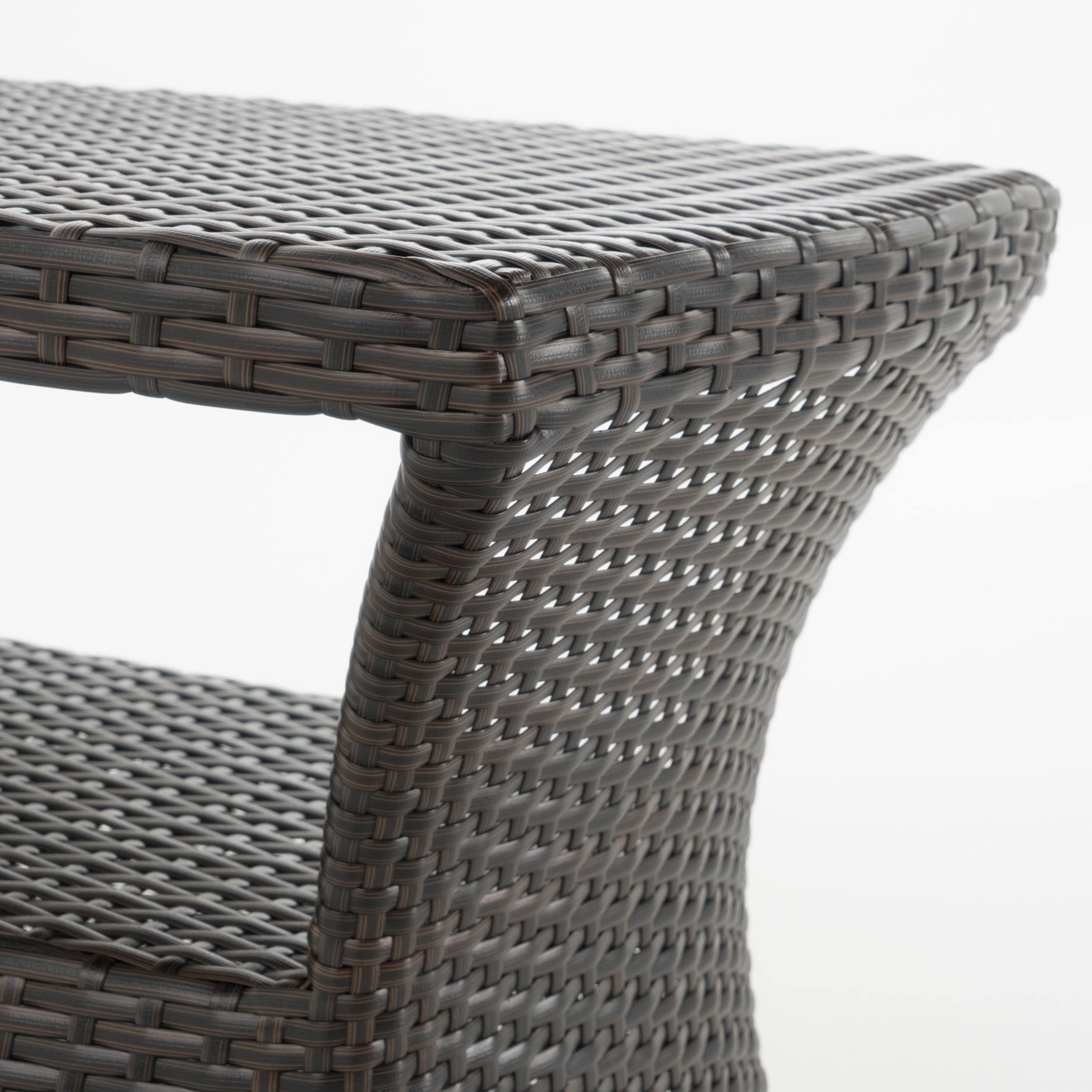 Best Selling Home Decor 300300 Patio-Tables - View #12