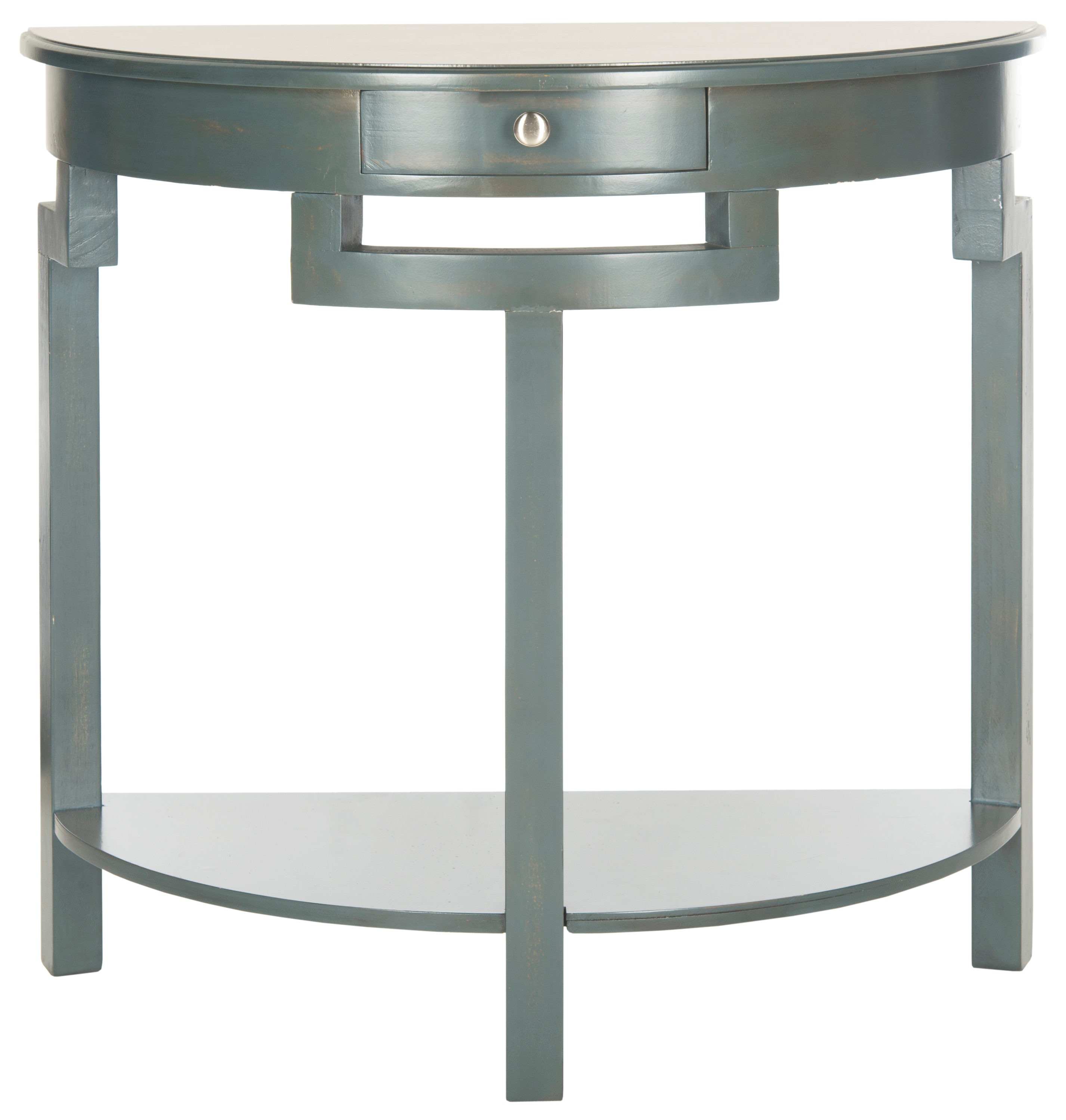 Safavieh AMH6623B Console-Sofa-Tables - View #2