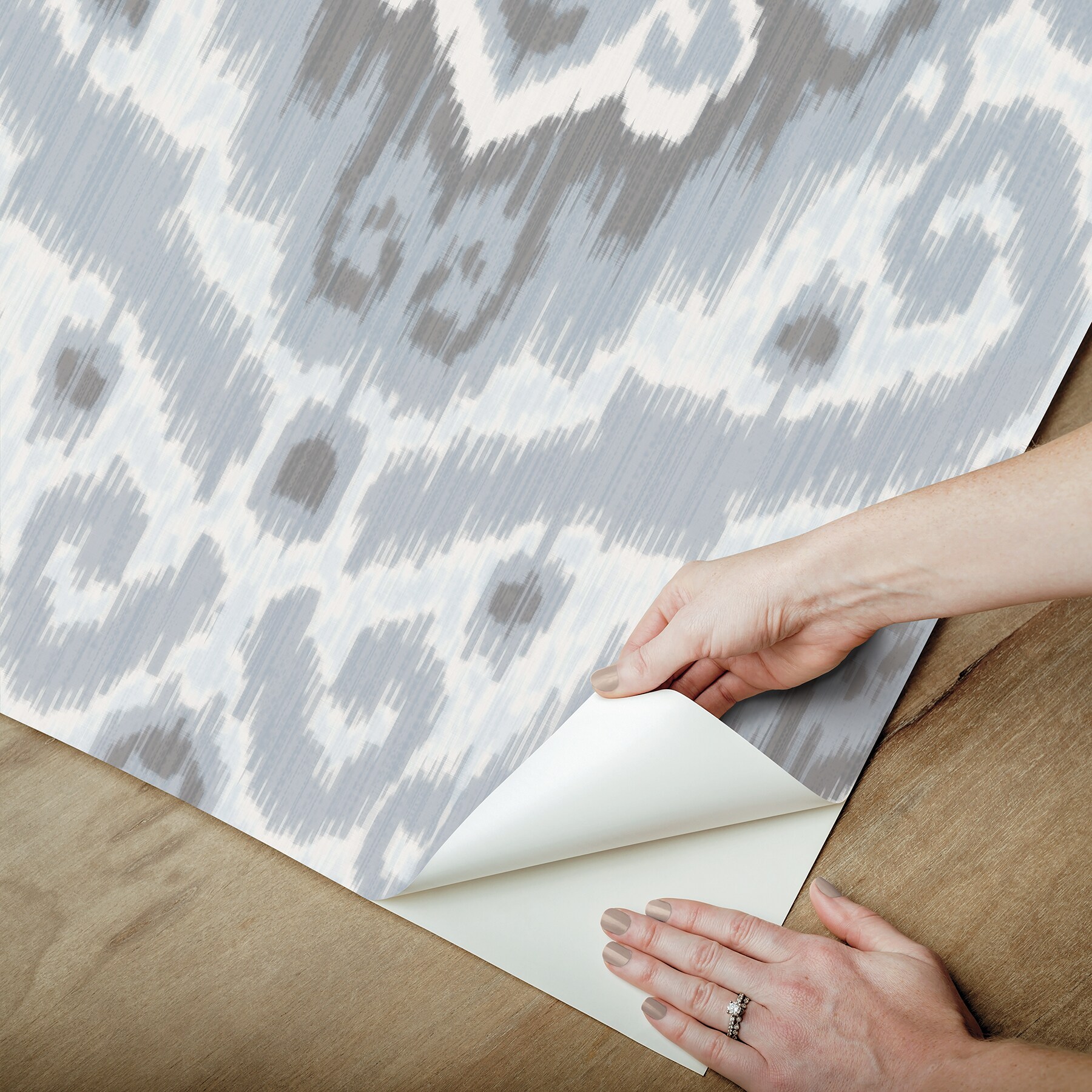 RoomMates RMK12250PLW wallpaper - View #6