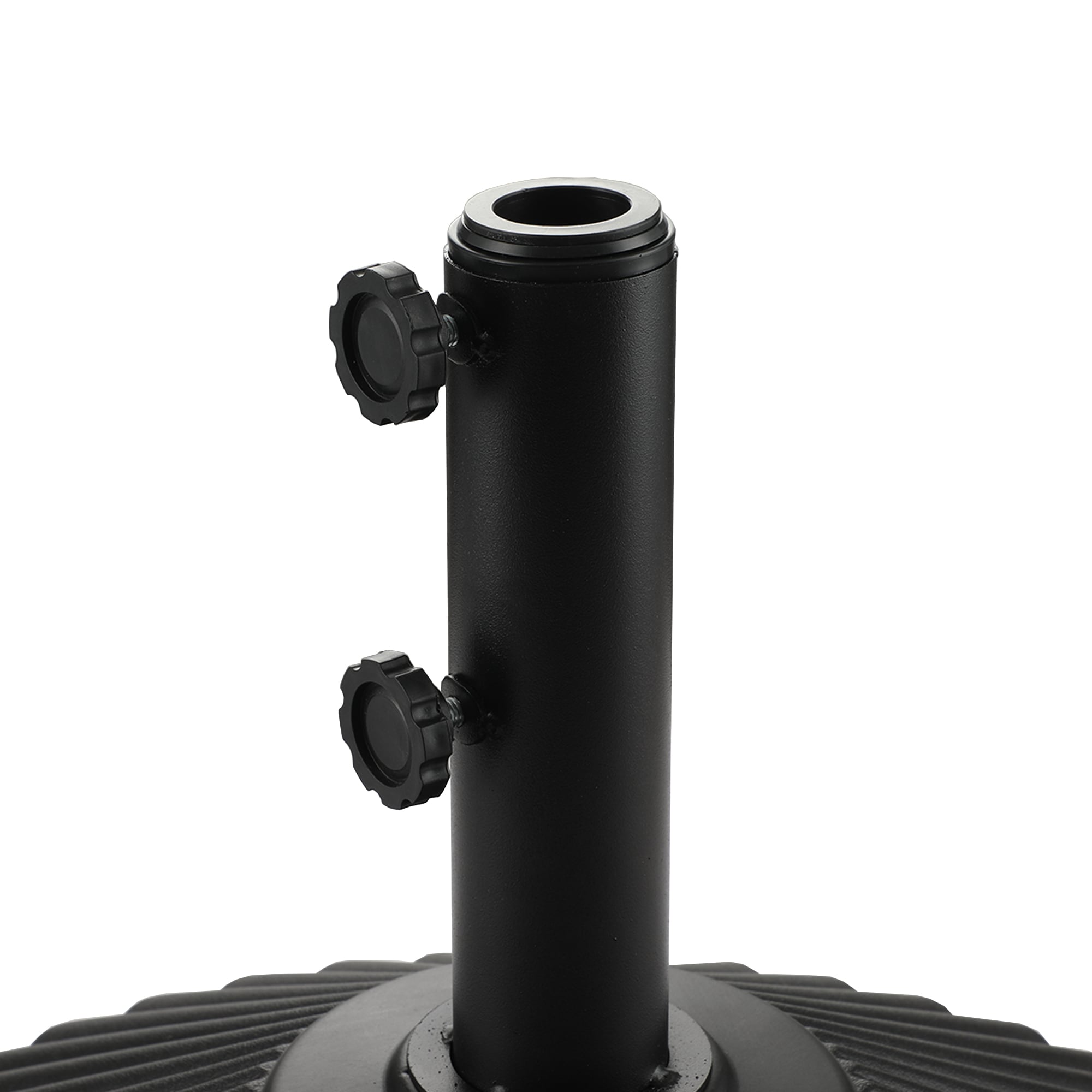 CASAINC 21ODJM0003BL Umbrella-Bases - View #10
