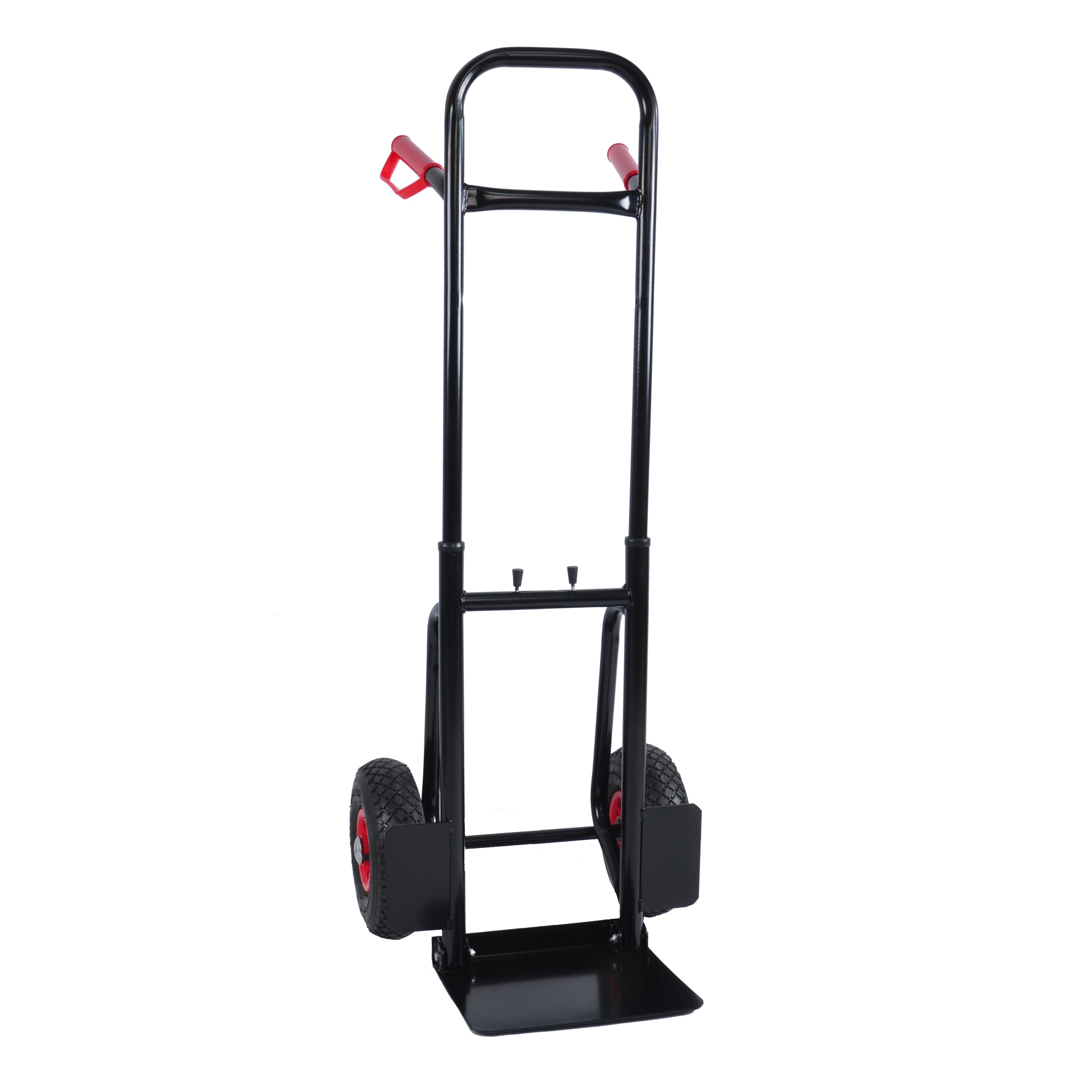 AHIOU HOME ZAAHG-70001C Yard-Carts - View #3