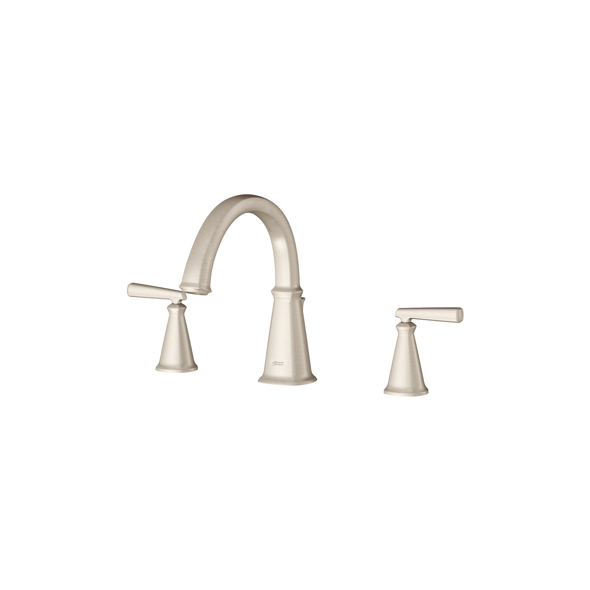 American Standard T018900.295 Roman-Tub-Faucets - View #2