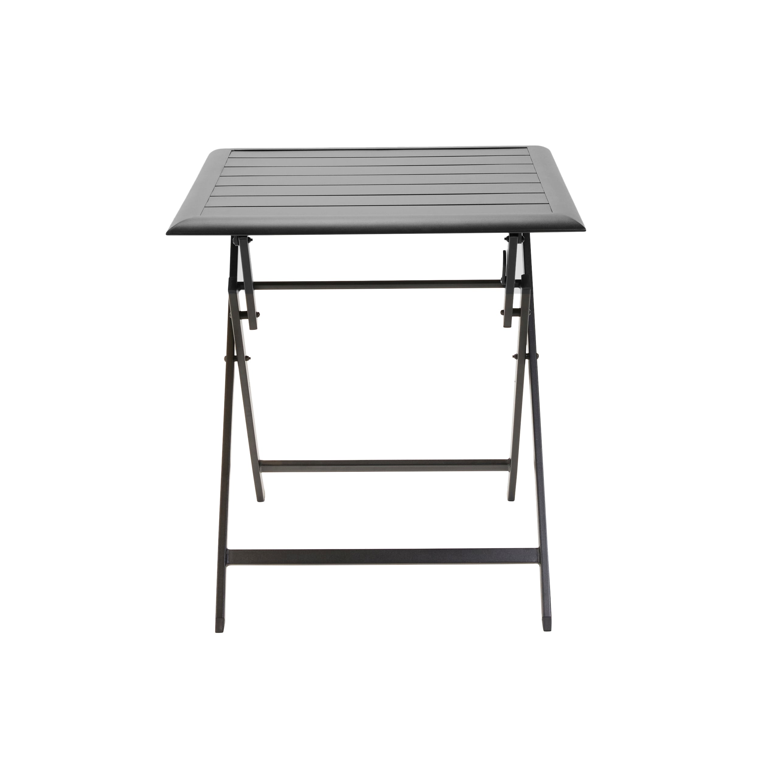 Style Selections FTM41089 Patio-Tables - View #2