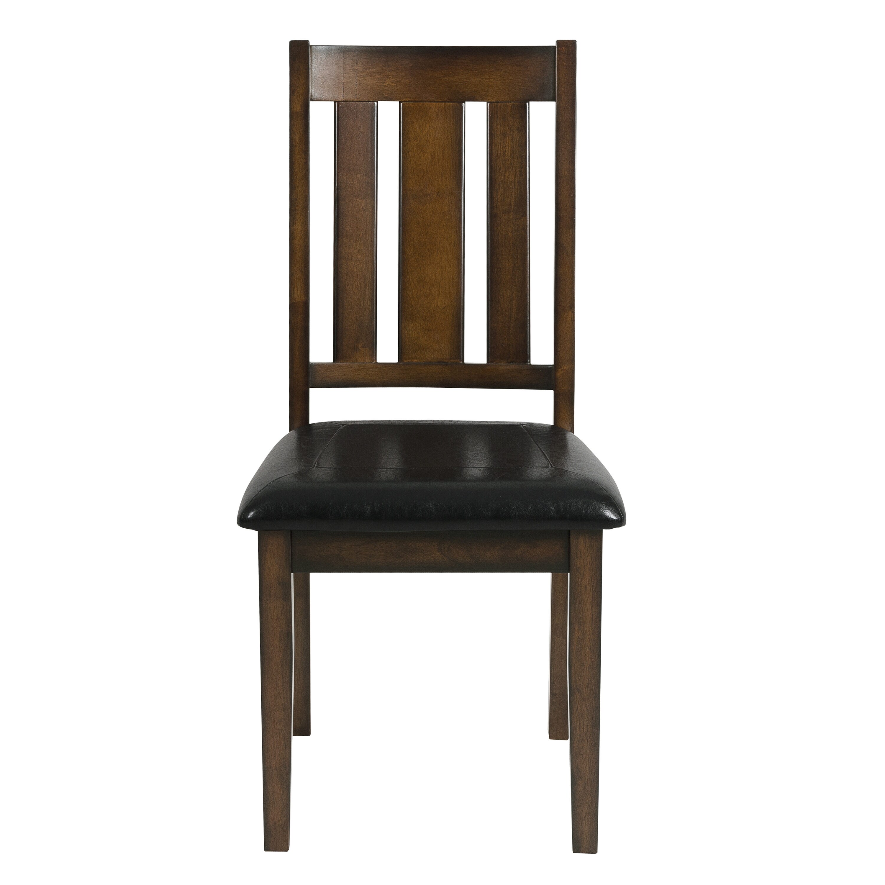 Siavonce XH70669 Dining-Sets - View #8
