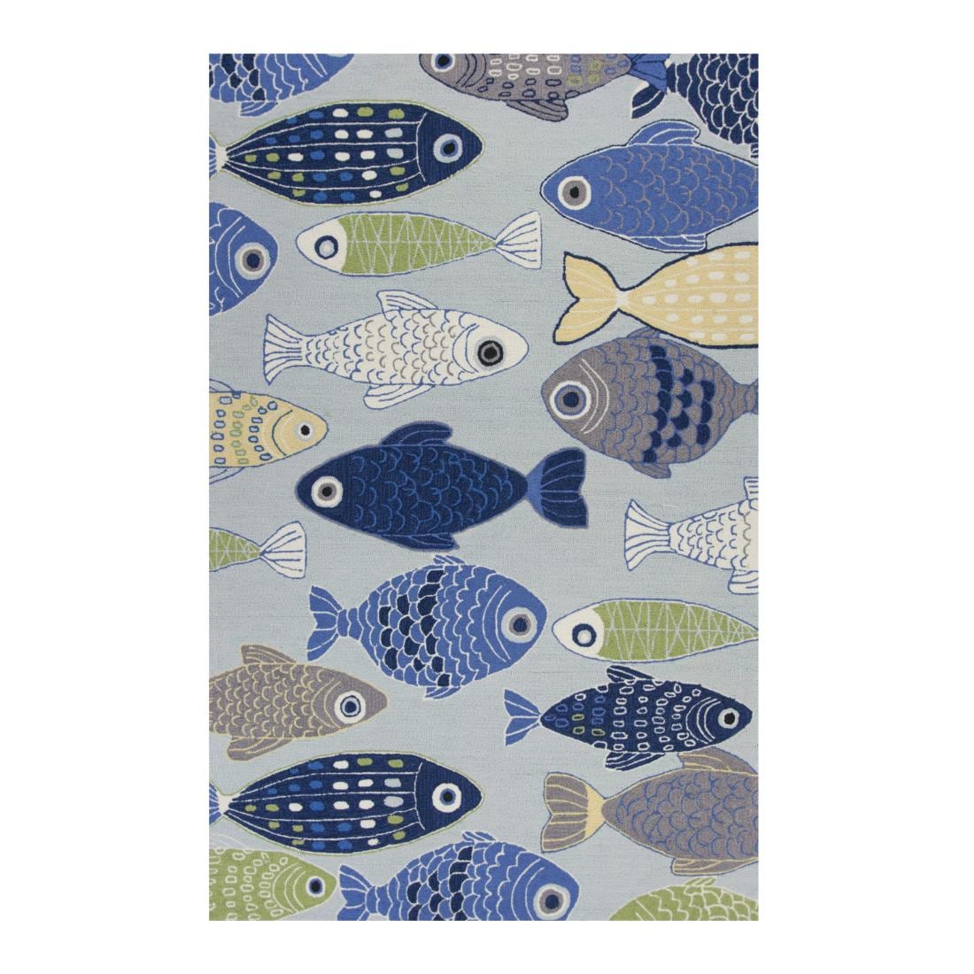 HomeRoots 353937 rugs - View #2