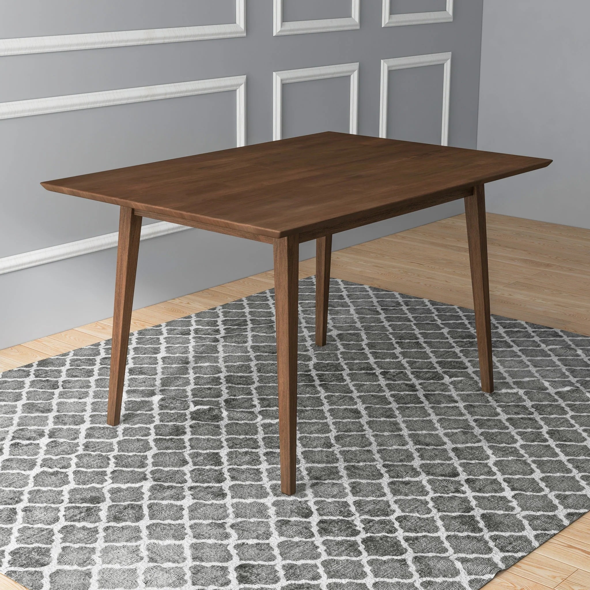 Roomfitters RF-B183P201819 Dining-Tables - View #4