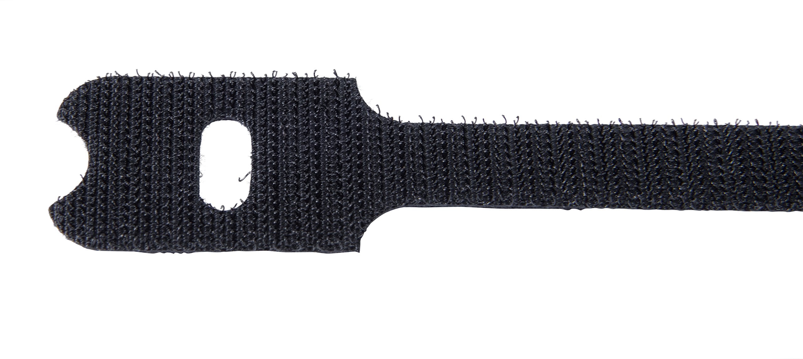 Gardner Bender 3293214 Cable-Ties - View #3