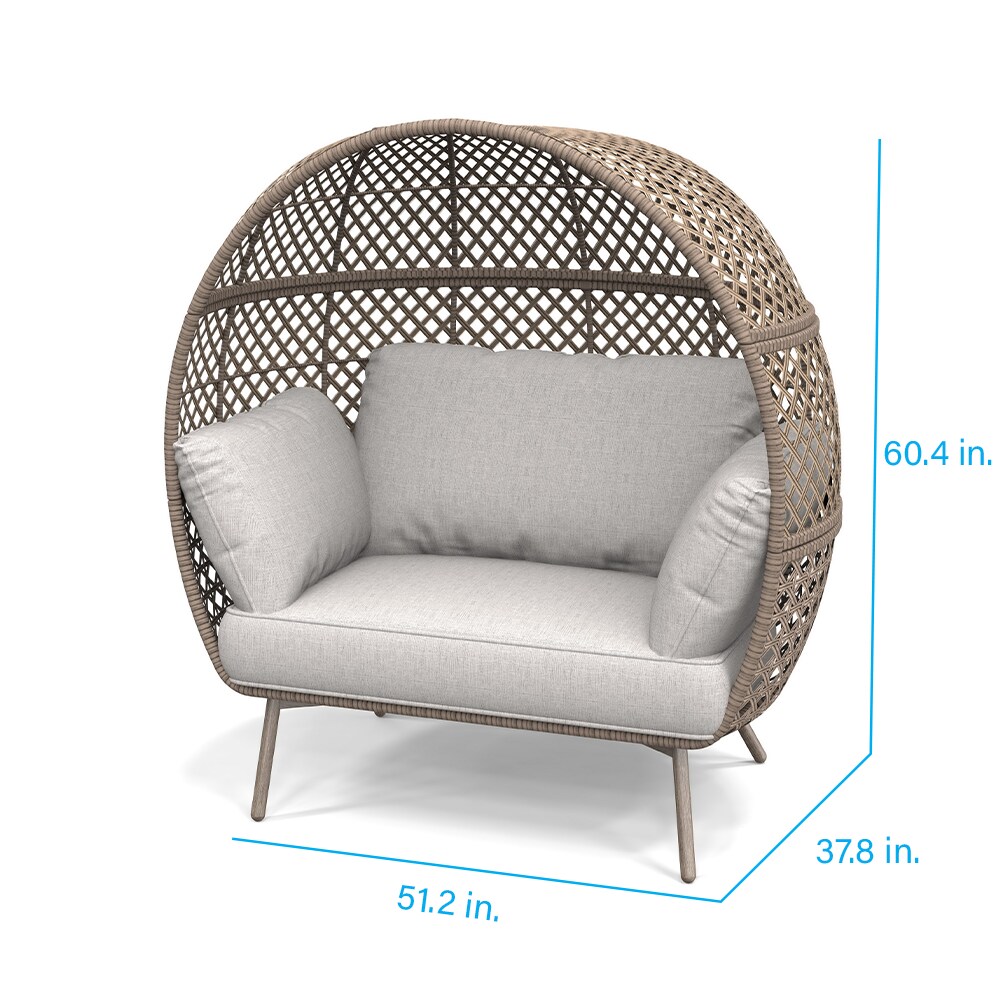 210 Outdoor Furniture & Accessories Design Ideas  outdoor, outdoor  furniture, outdoor furniture accessories