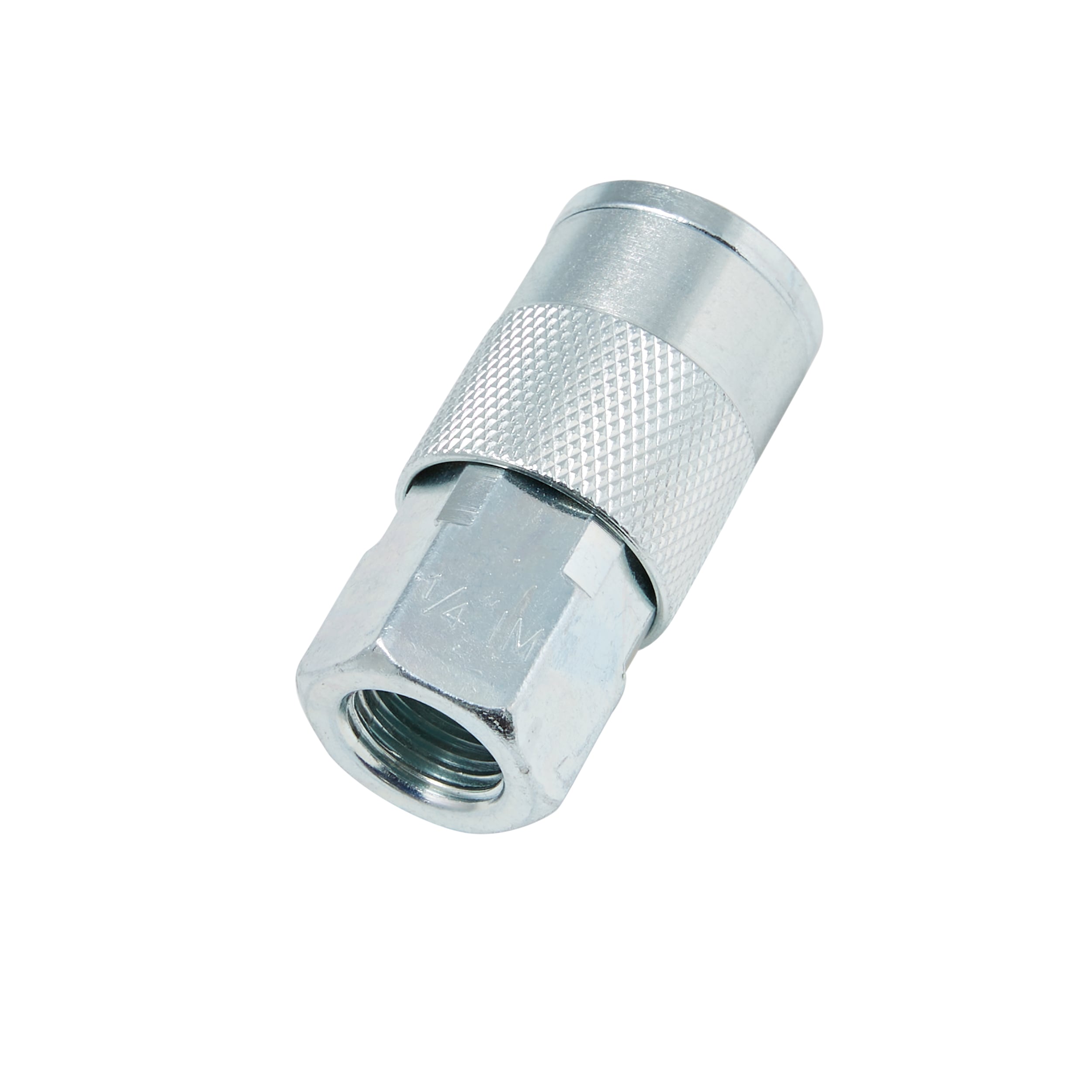 Kobalt SGY-AIR198 c100620 - View #2