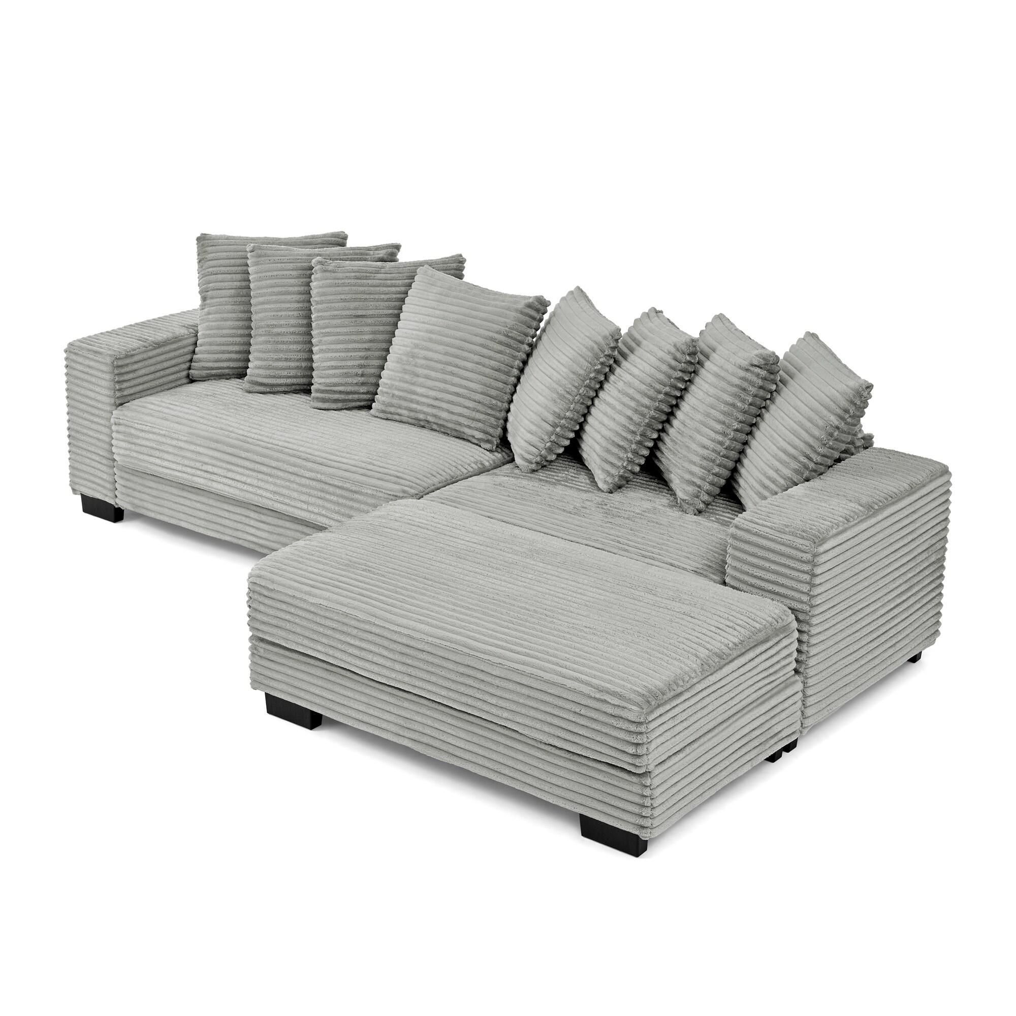 Bybafun YD2700144 Sofas-Loveseats - View #10