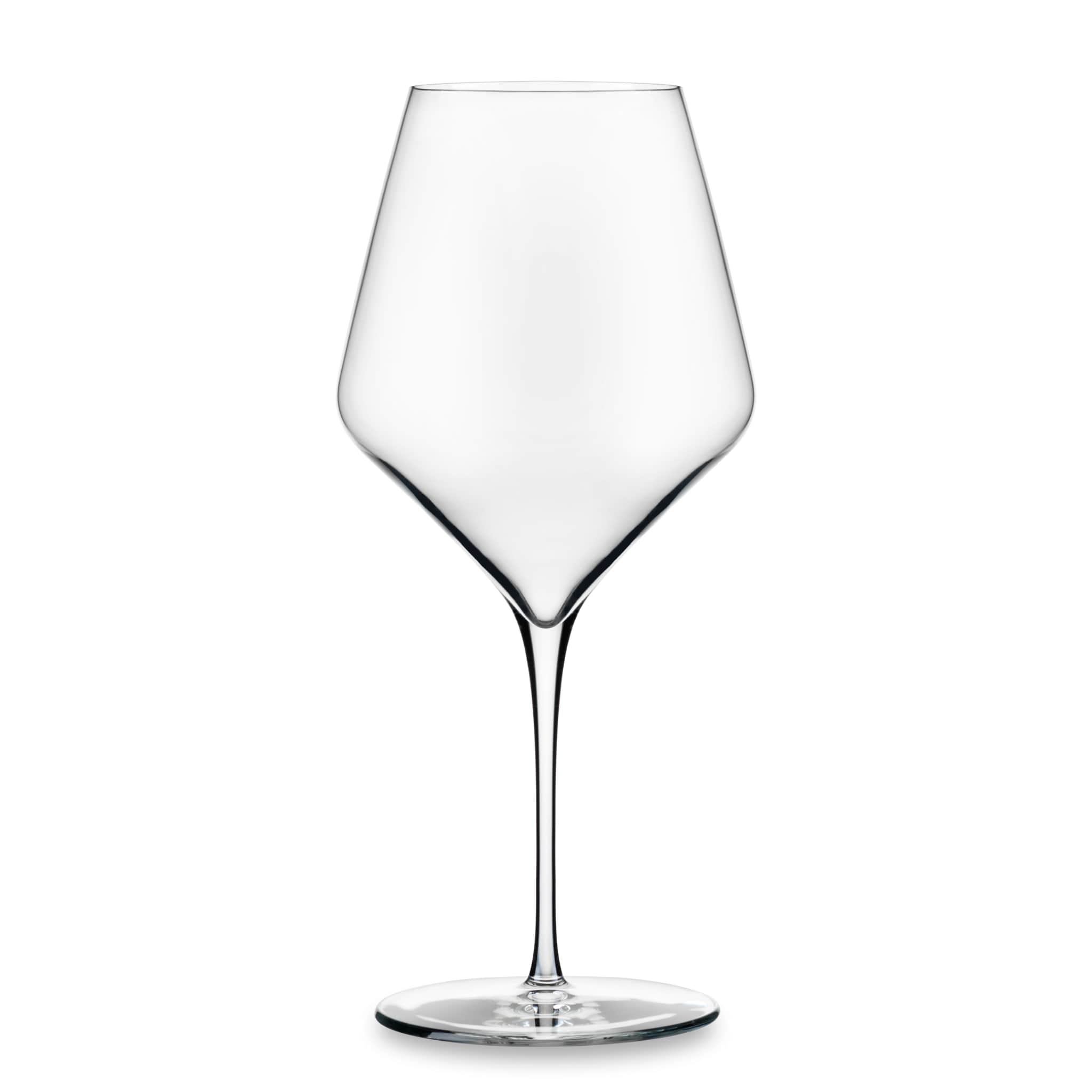Libbey Signature Greenwich Wine Glasses