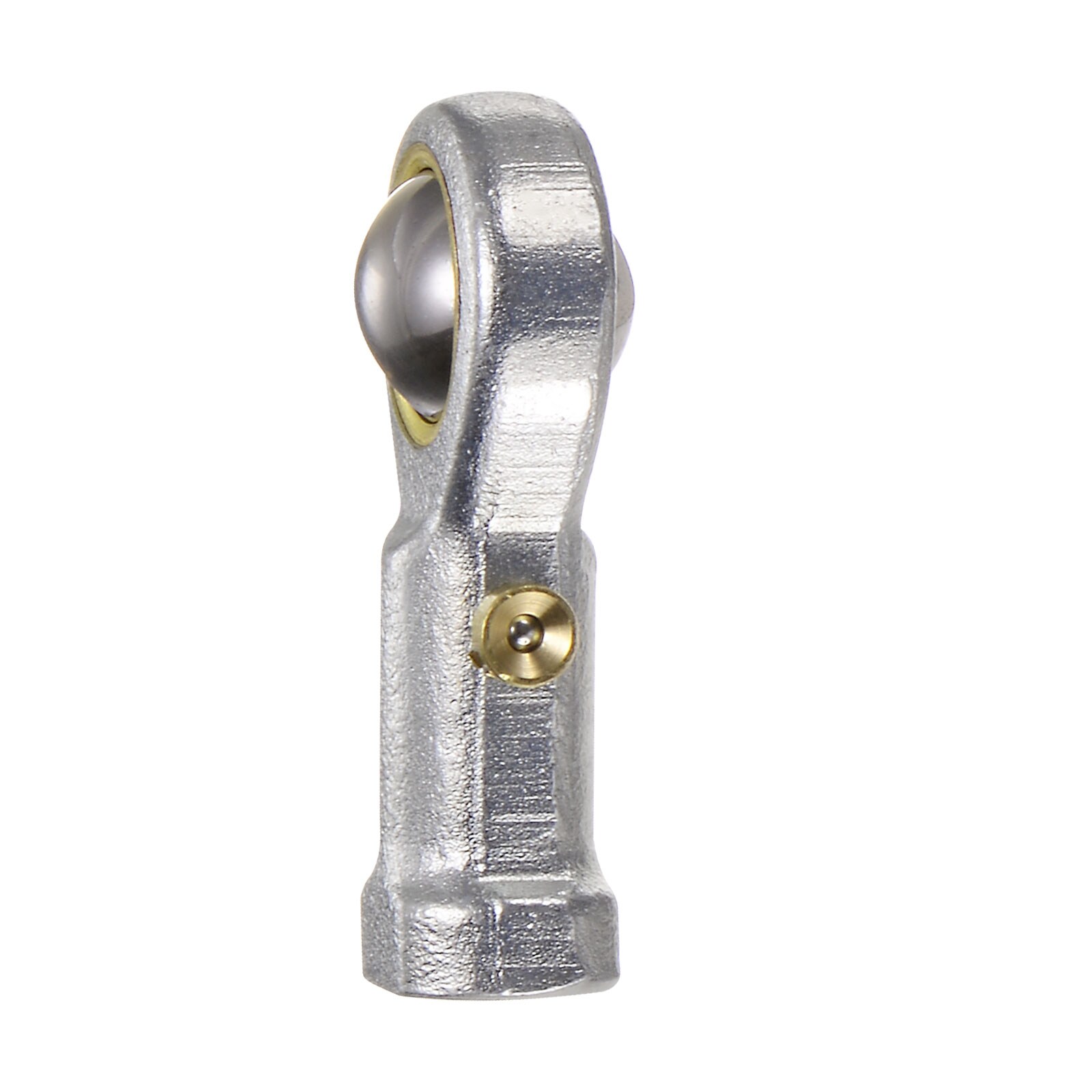 Unique Bargains S25120203UX2037 Mending-Plates-Brackets-Braces - View #4