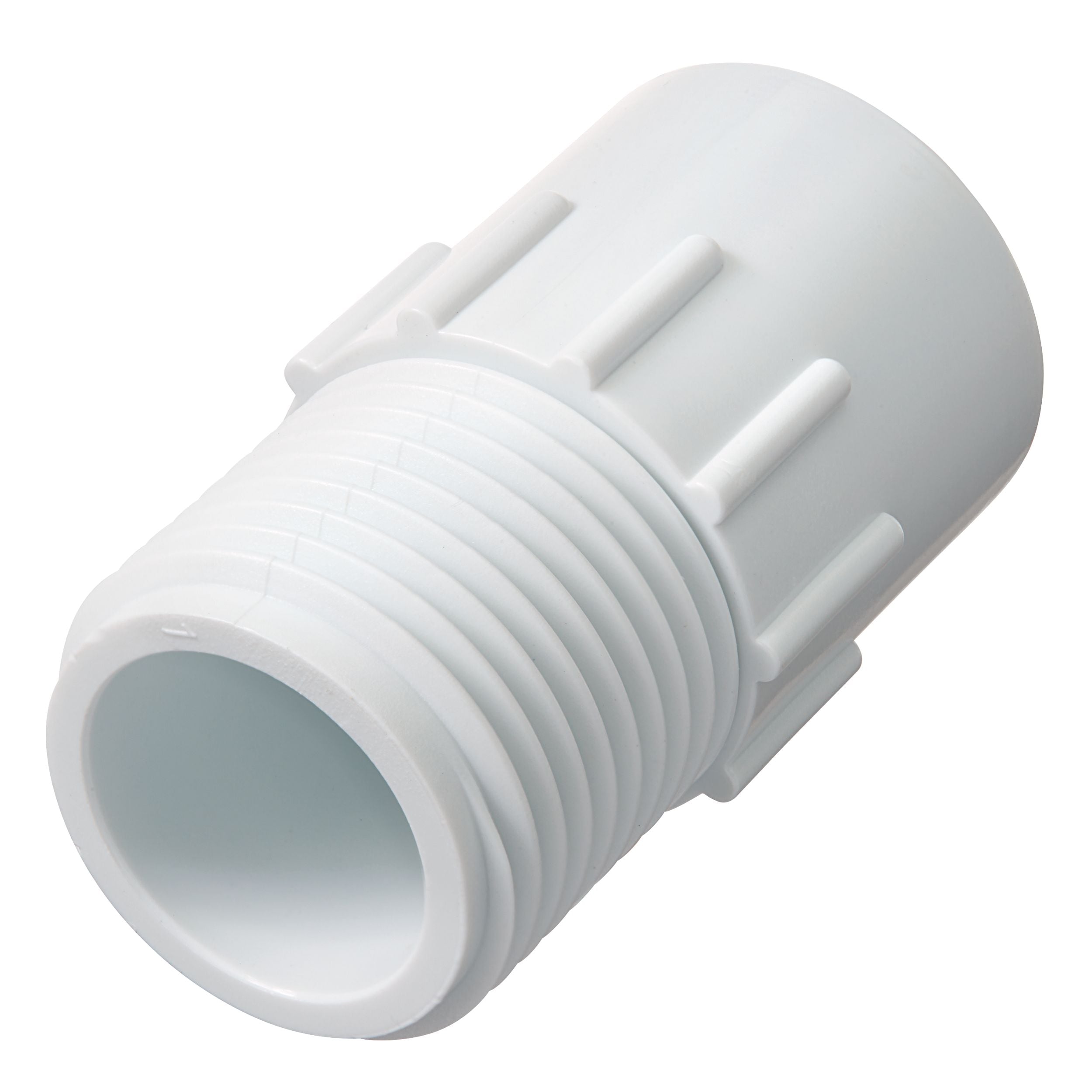 Orbit 53362 Pvc-Pressure-Sch-40-Fittings - View #2