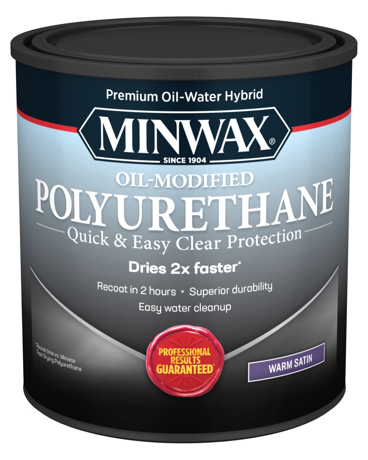 How To Get Rid Of Polyurethane Smell: Quick & Easy Fixes