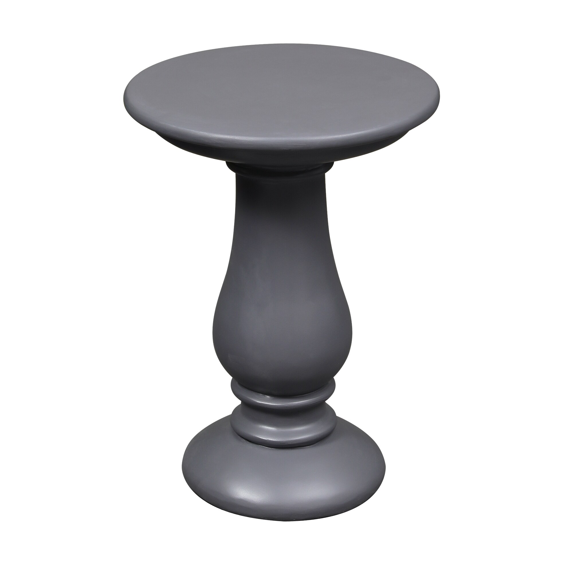 Patio Watcher TA-24H-DK Patio-Tables - View #2