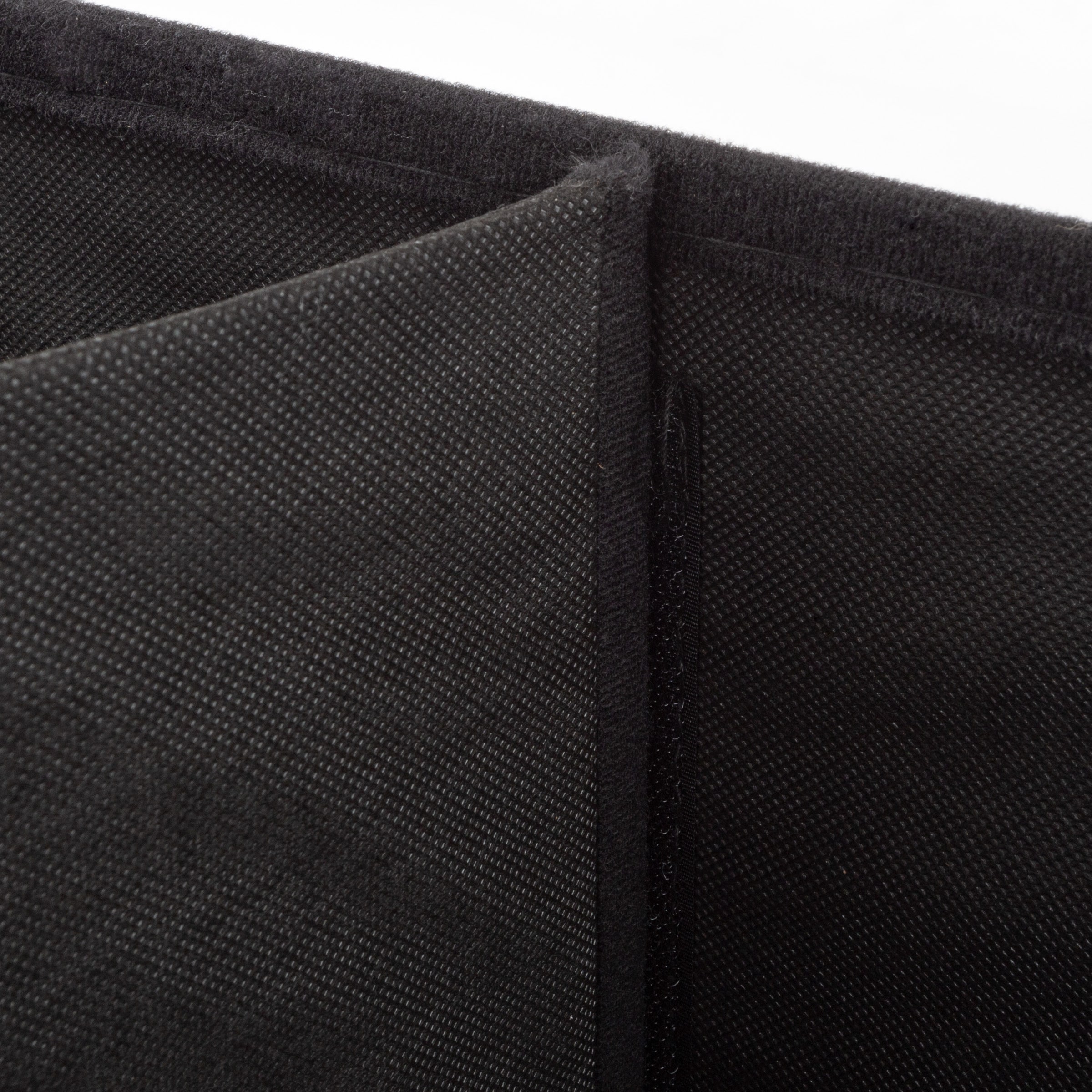 Home Complete HC-7001 Indoor-Ottomans - View #9