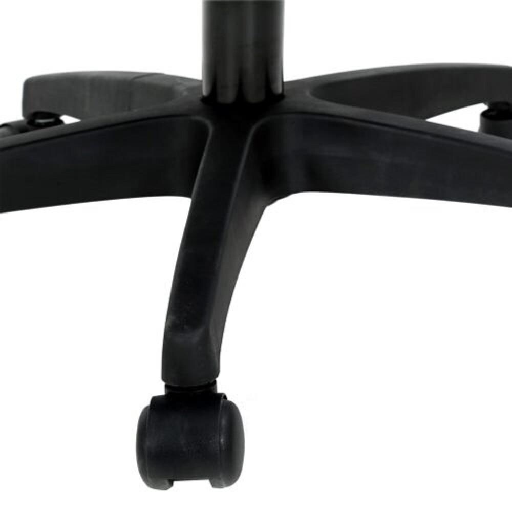 CASAINC LC-OC-YY-988 Office-Chairs - View #6