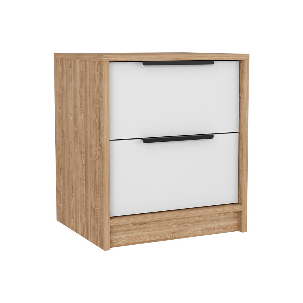 GLANZEND 6514444EX nightstands - View #6