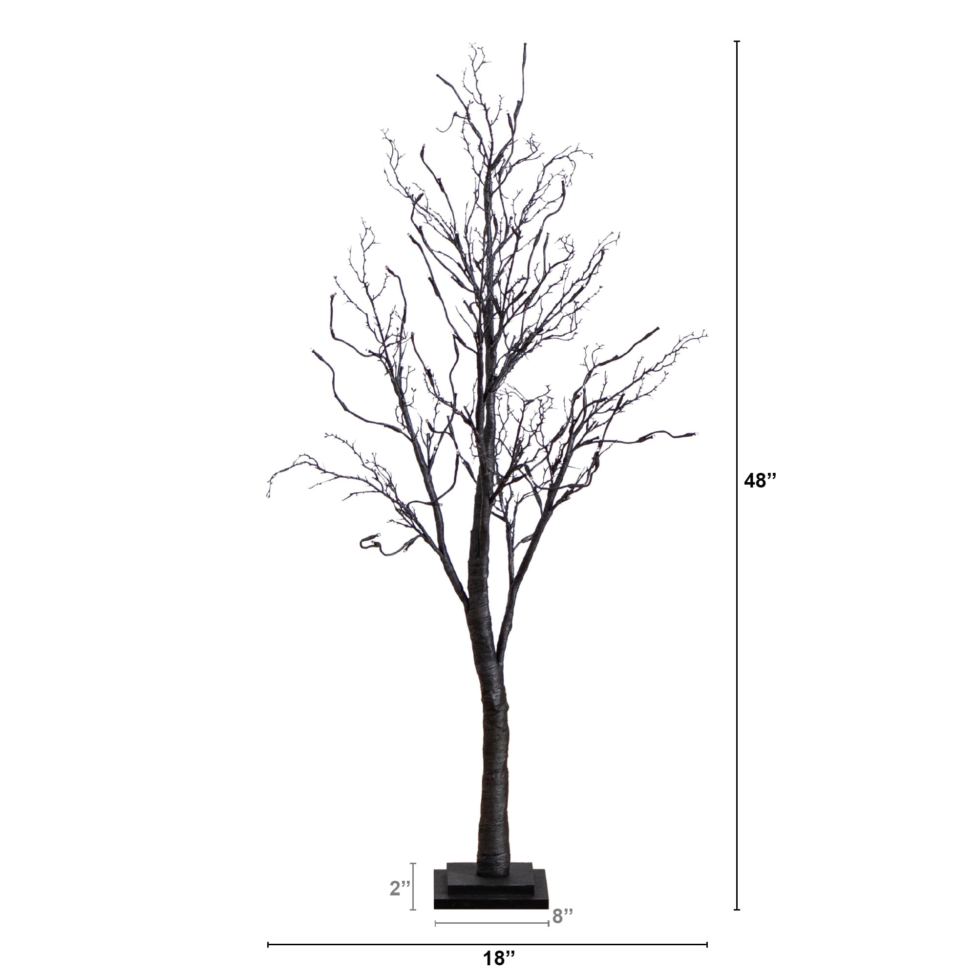 Nearly Natural T4757 Indoor-Thanksgiving-Decor - View #2