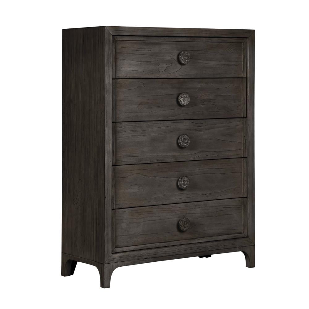 Modus Furniture 1JQ984 chests - View #3