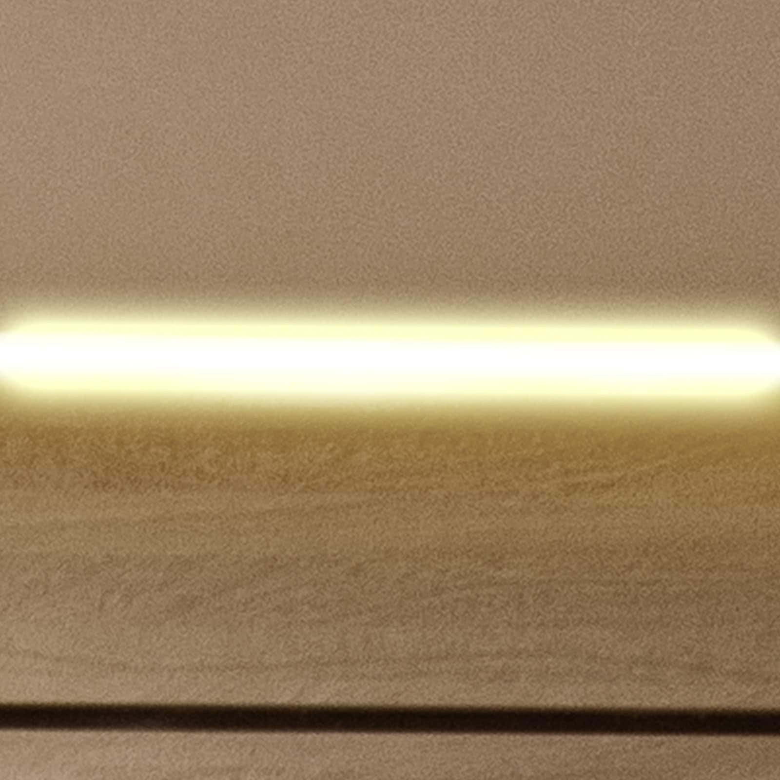 Luxrite LR45122-1PK Rope-Lights - View #7