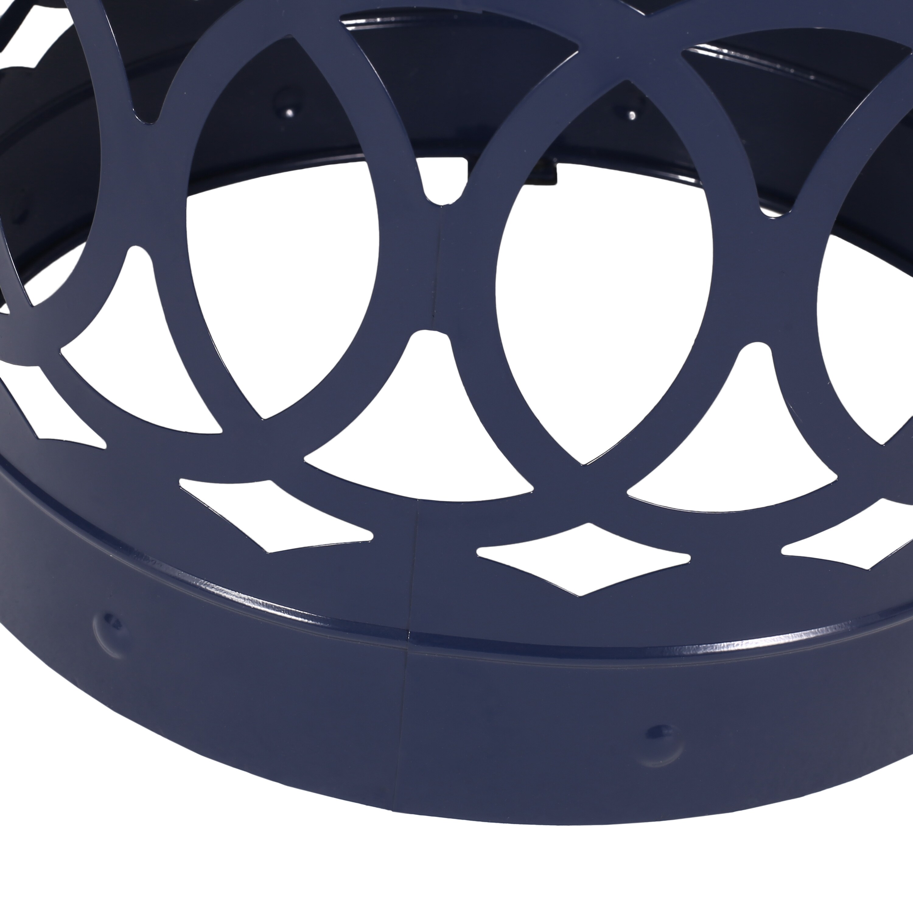 LUXEYARD DS-M-BAC01855 Patio-Tables - View #12