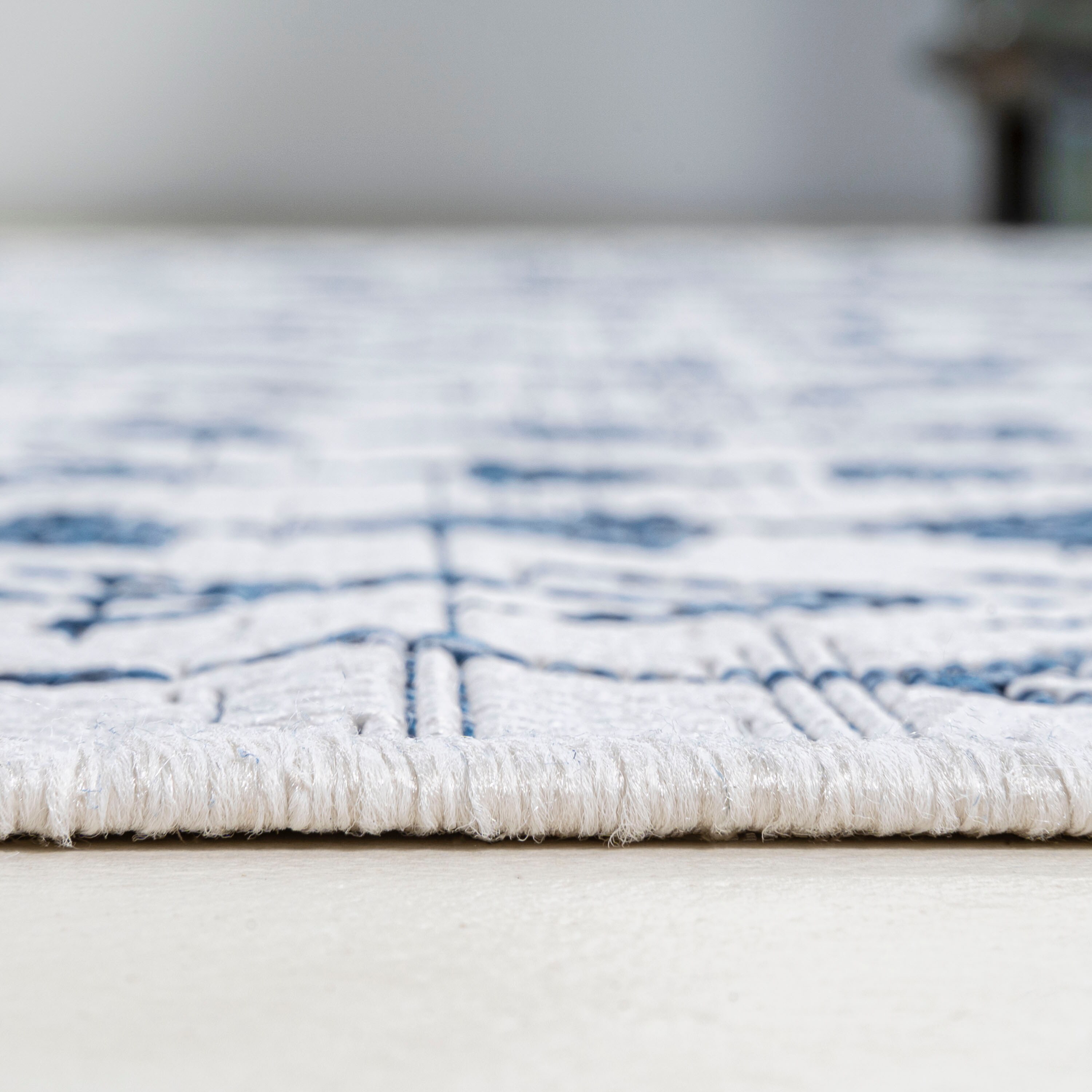 JONATHAN  Y SMB132B-8 rugs - View #6
