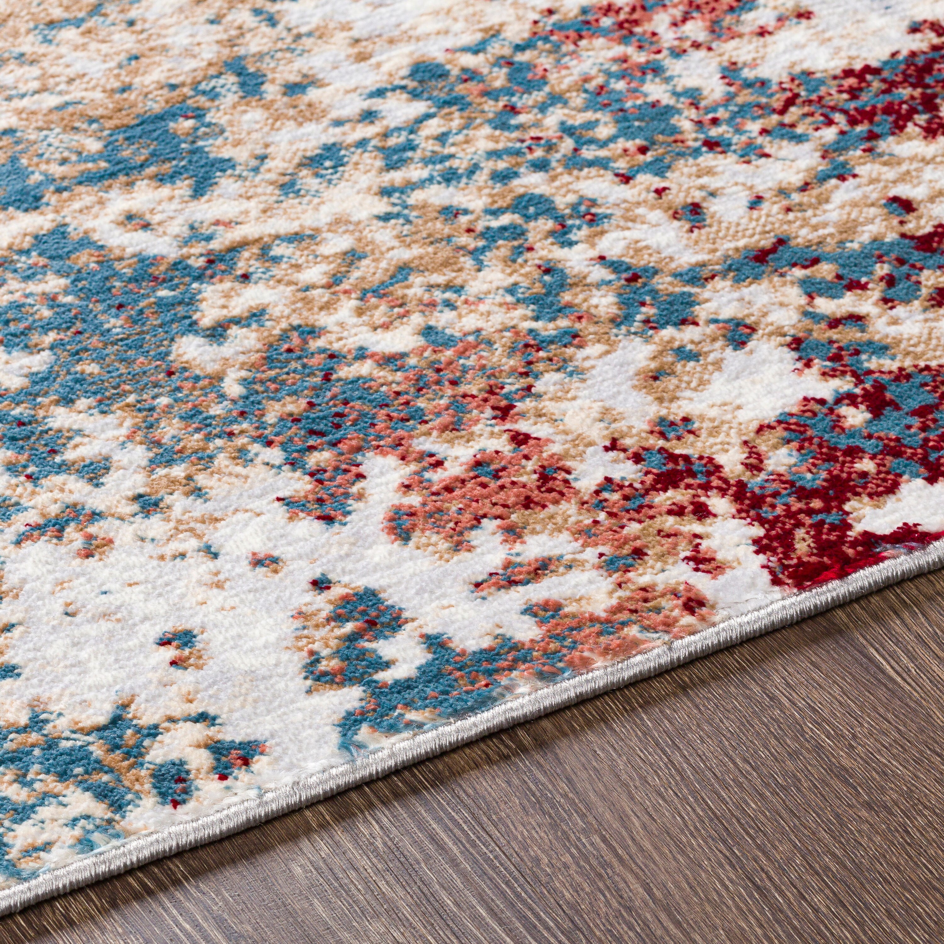 Artistic Weavers WNL2334-710103 rugs - View #5