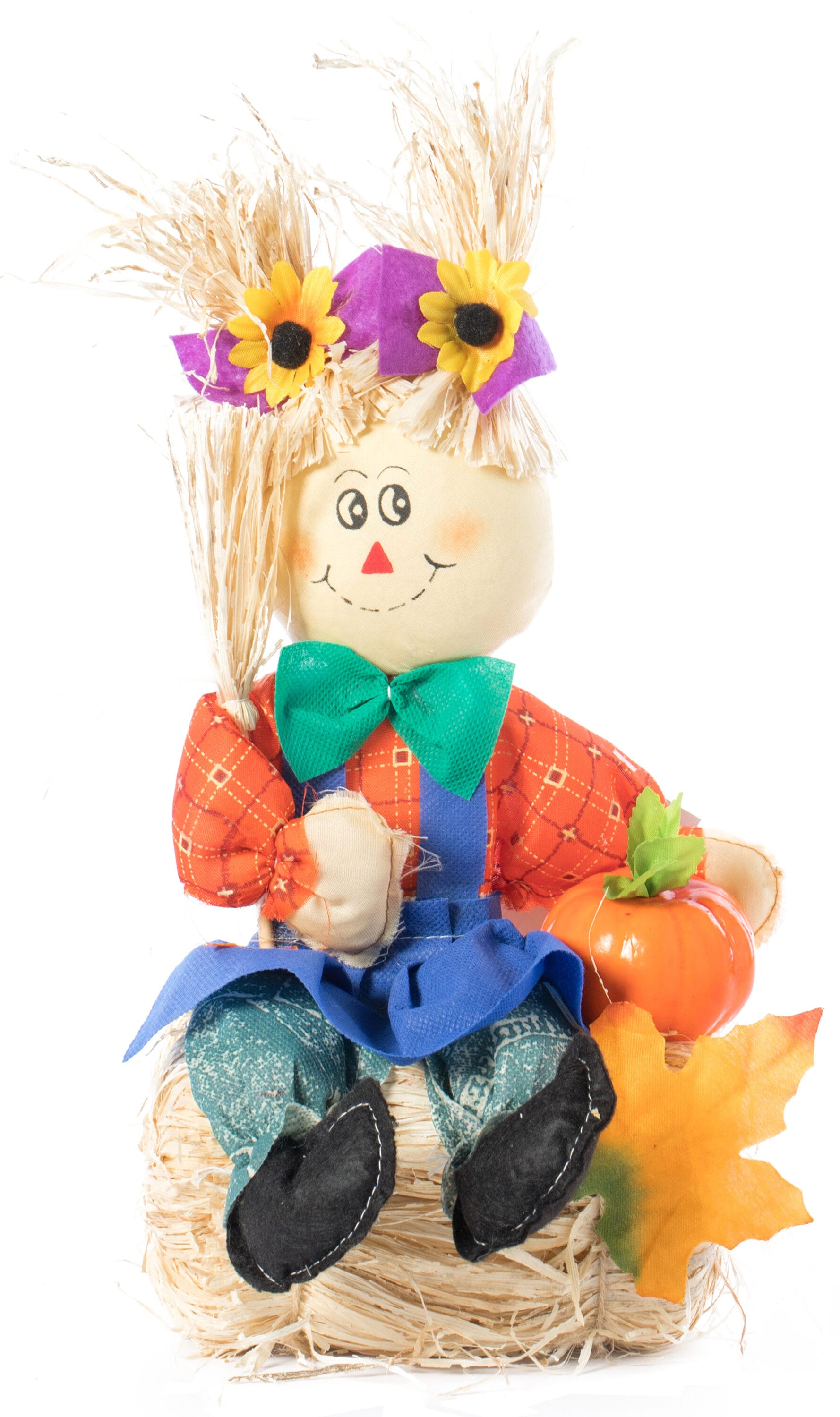 Gardenised QI003721 Outdoor-Halloween-Decor - View #5