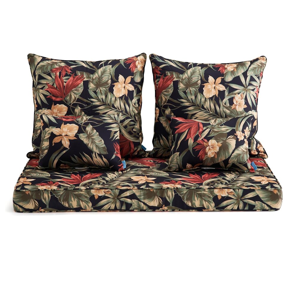Artplan AP-R12L-LJD Patio-Furniture-Cushions - View #2