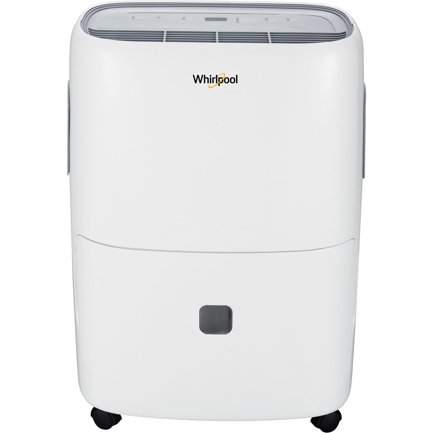 Honeywell 4-Speed True HEPA Air Purifier ENERGY STAR (Covers: 310-sq ft) HPA200 Sansujyuku sansujyuku.com