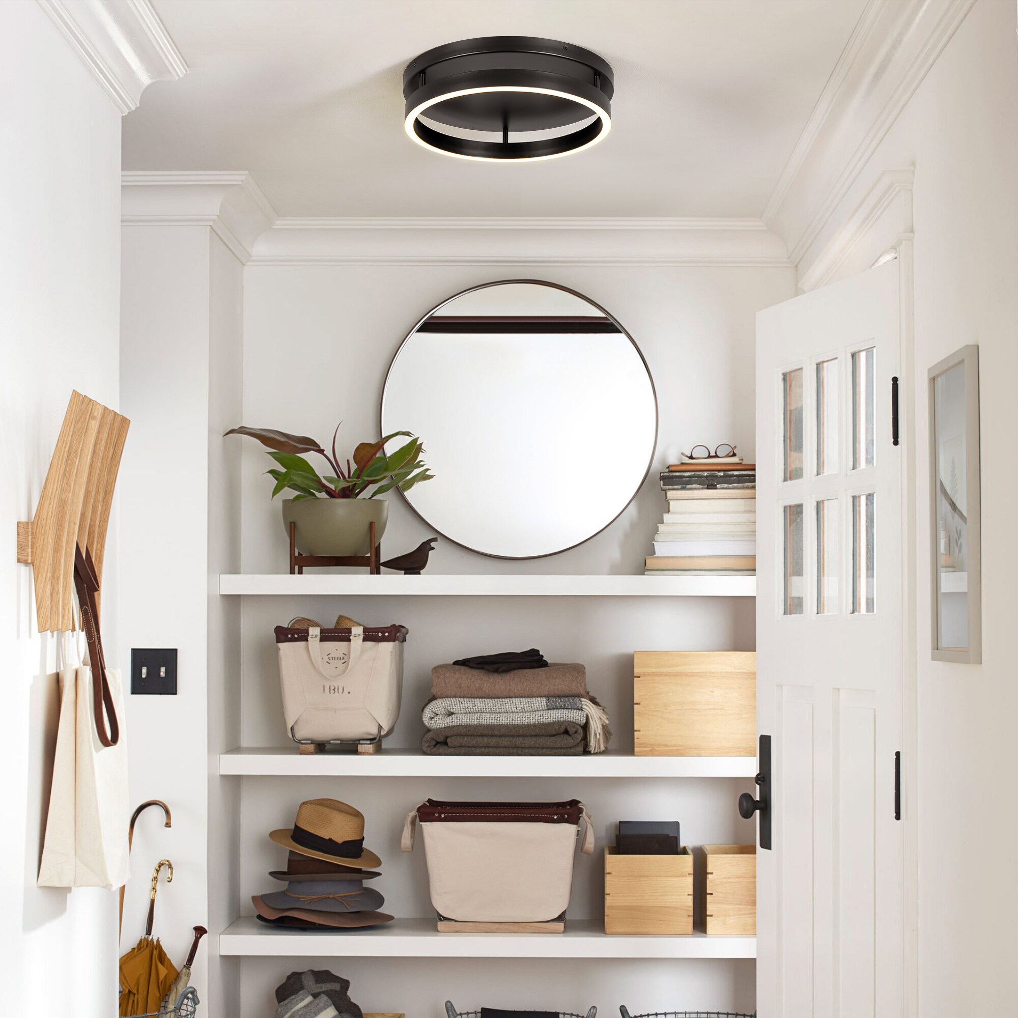 Y'INSP 1075692 flushmounts - View #9