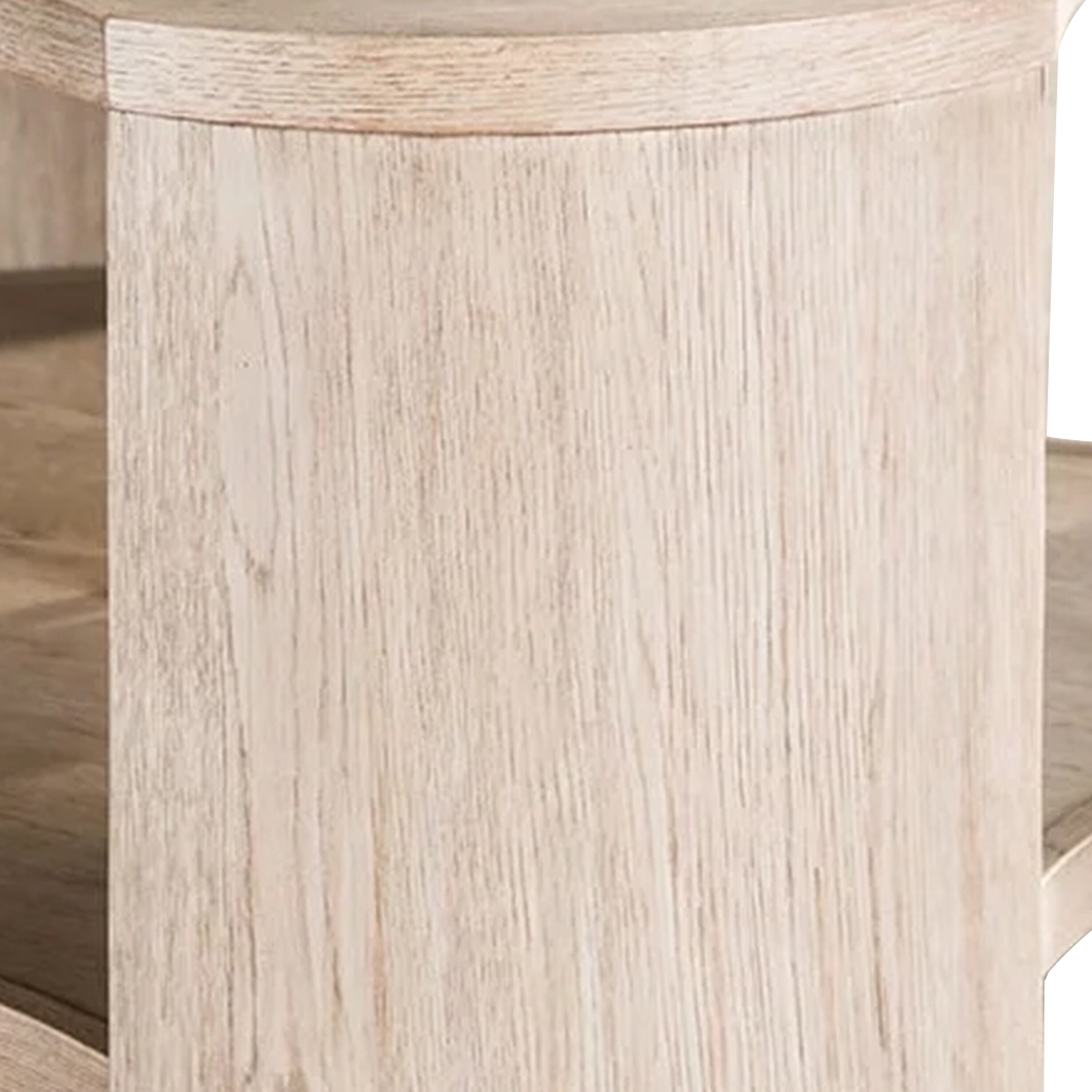 Benzara BM339212 Coffee-Tables - View #3