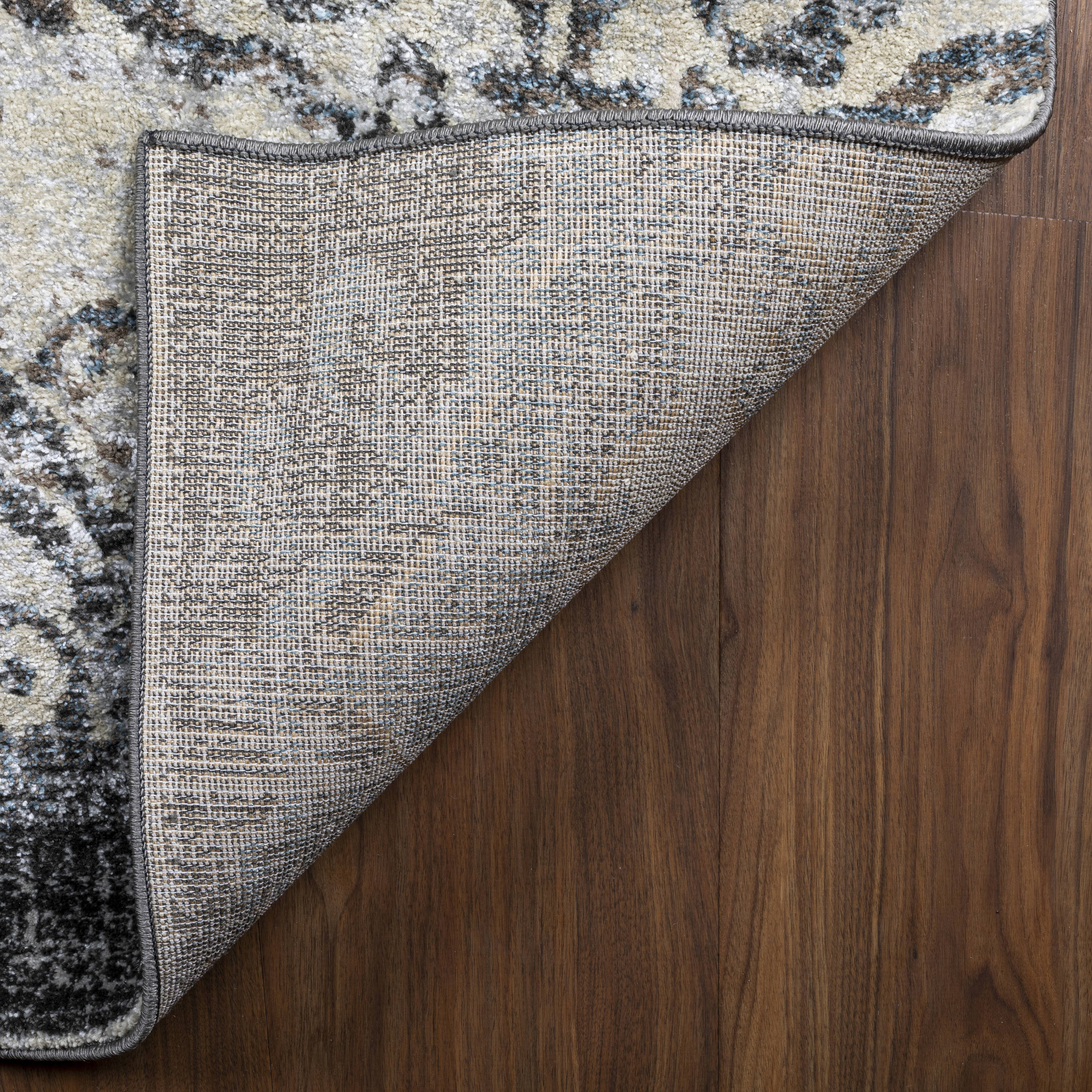 Addison Rugs OSWI32GR8X11 rugs - View #6