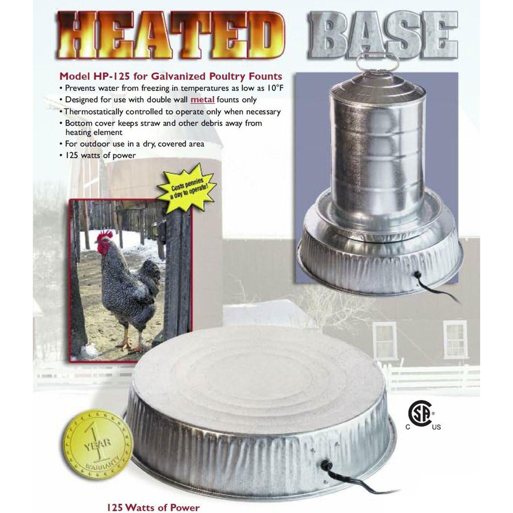 Farm Innovators 398861 Dog-Clothing-Acc - View #8